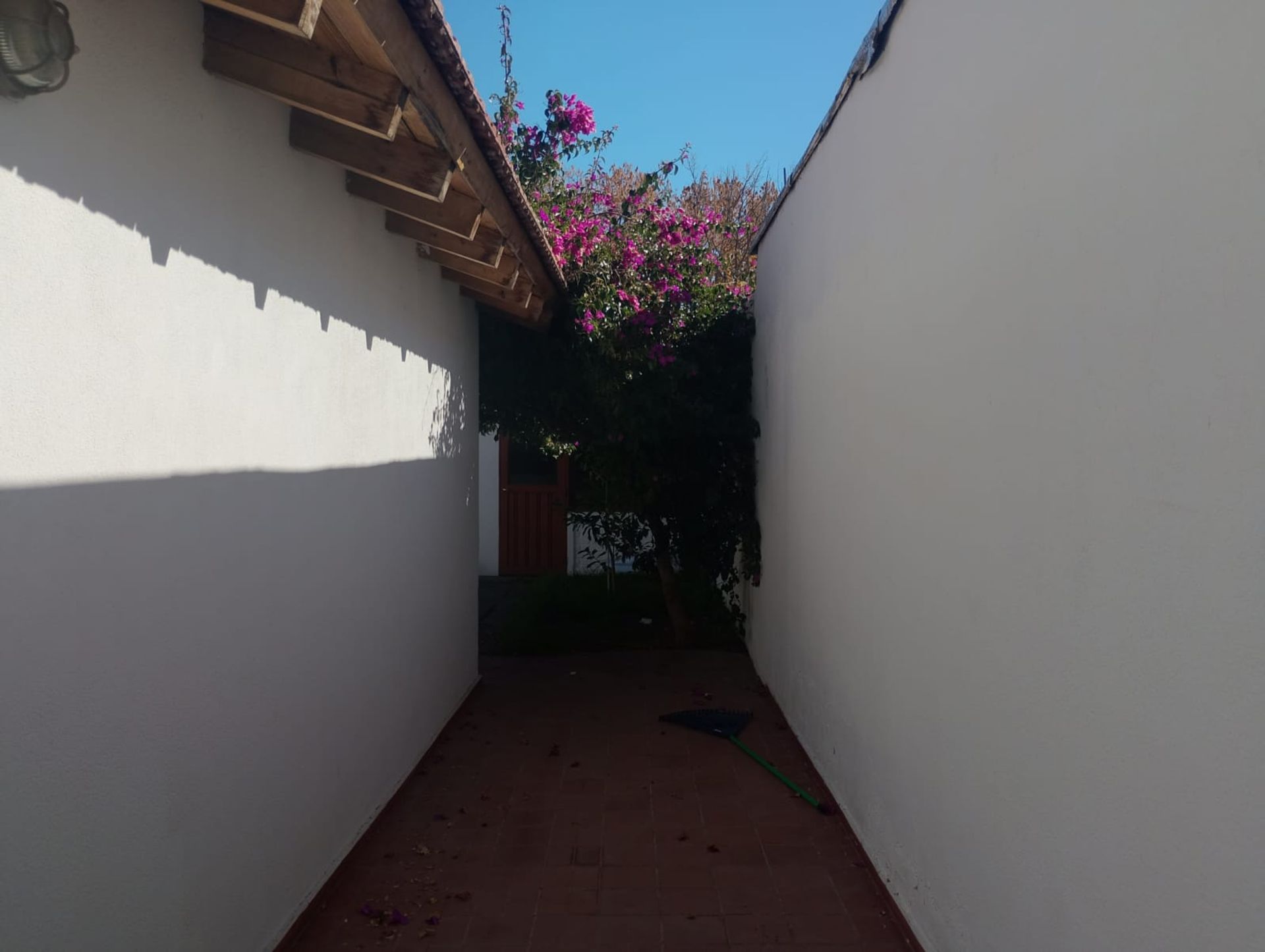 Casa en Venta en Godoy Cruz, Mendoza