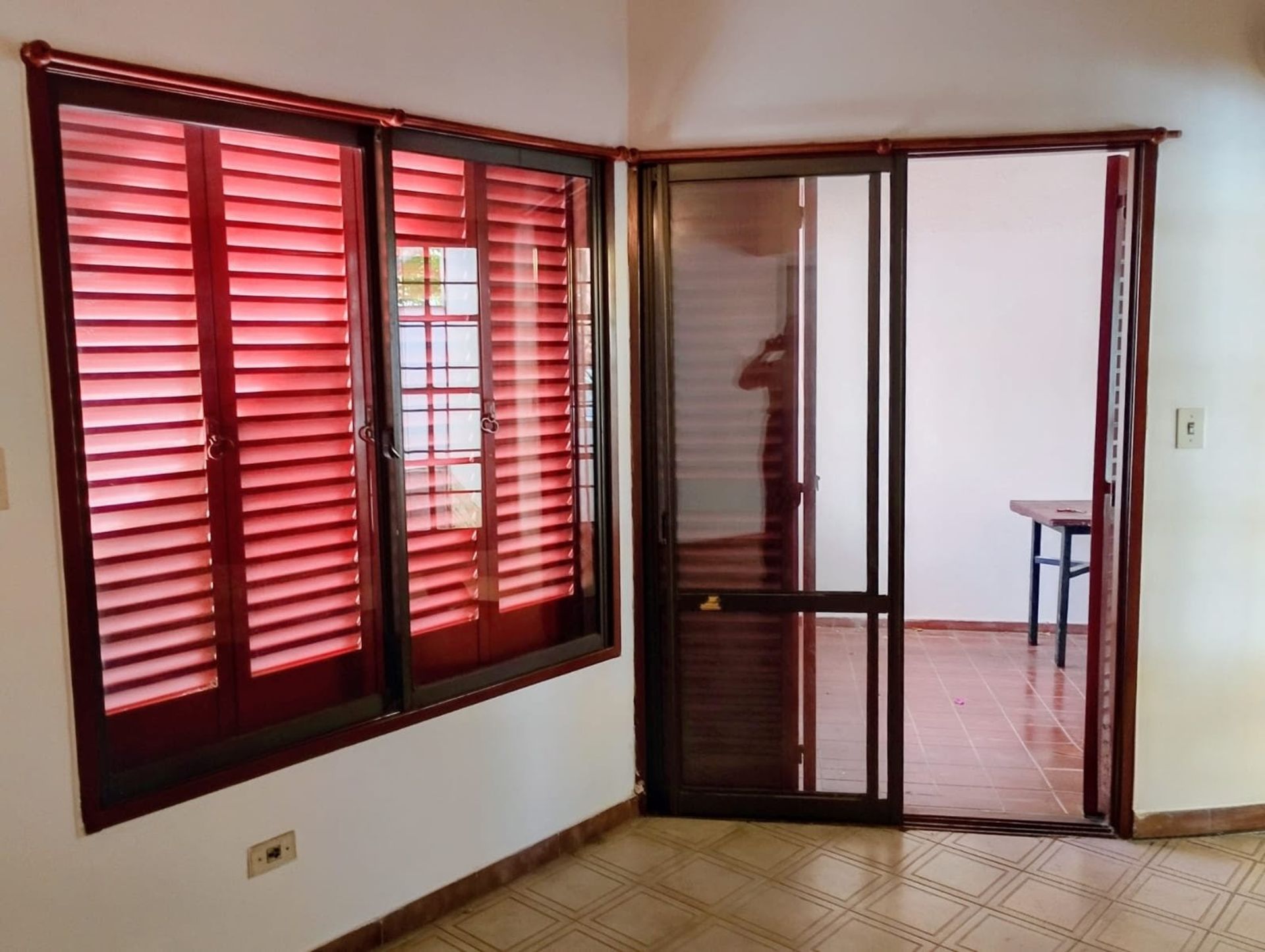 Casa en Venta en Godoy Cruz, Mendoza