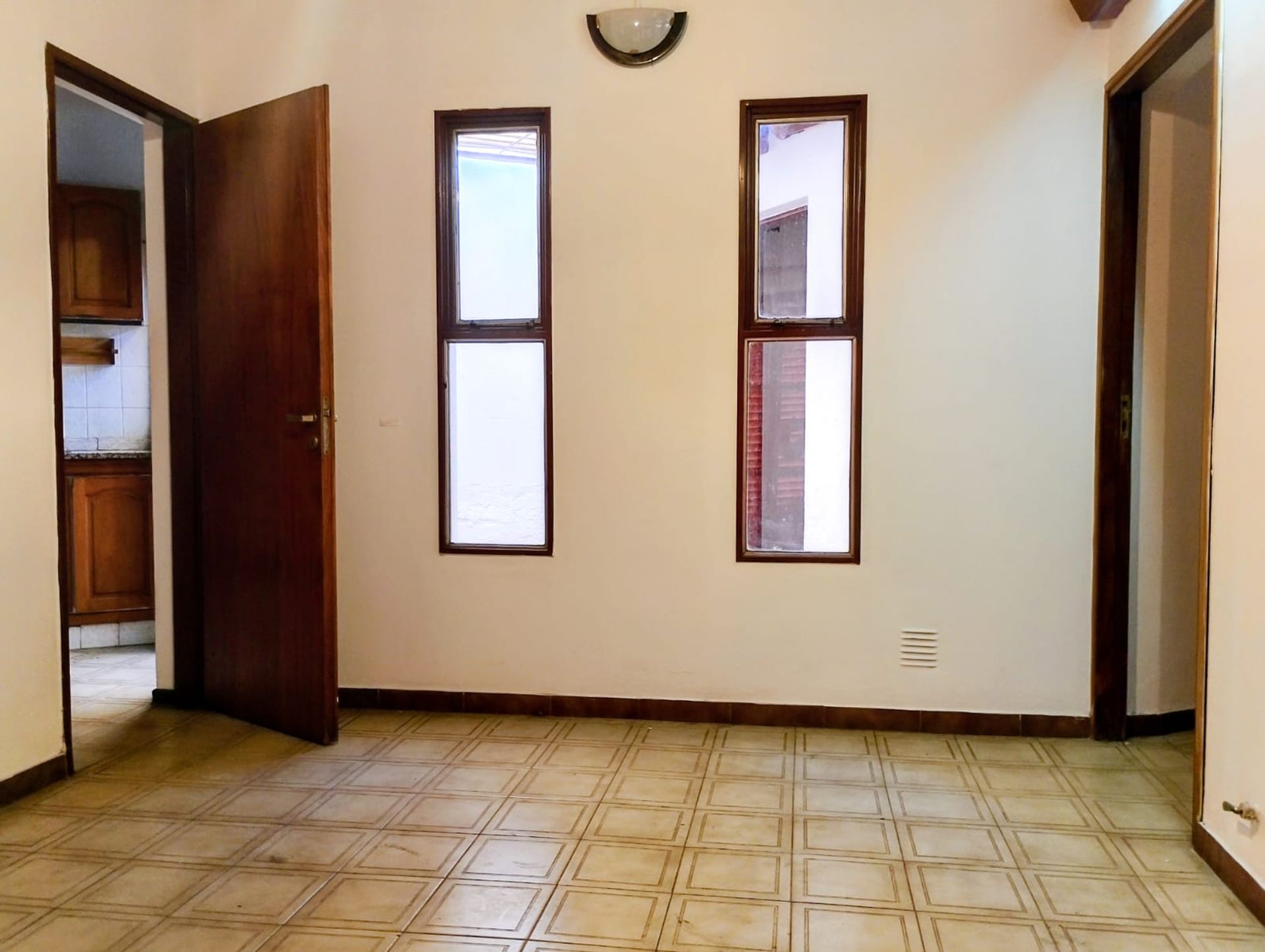 Casa en Venta en Godoy Cruz, Mendoza