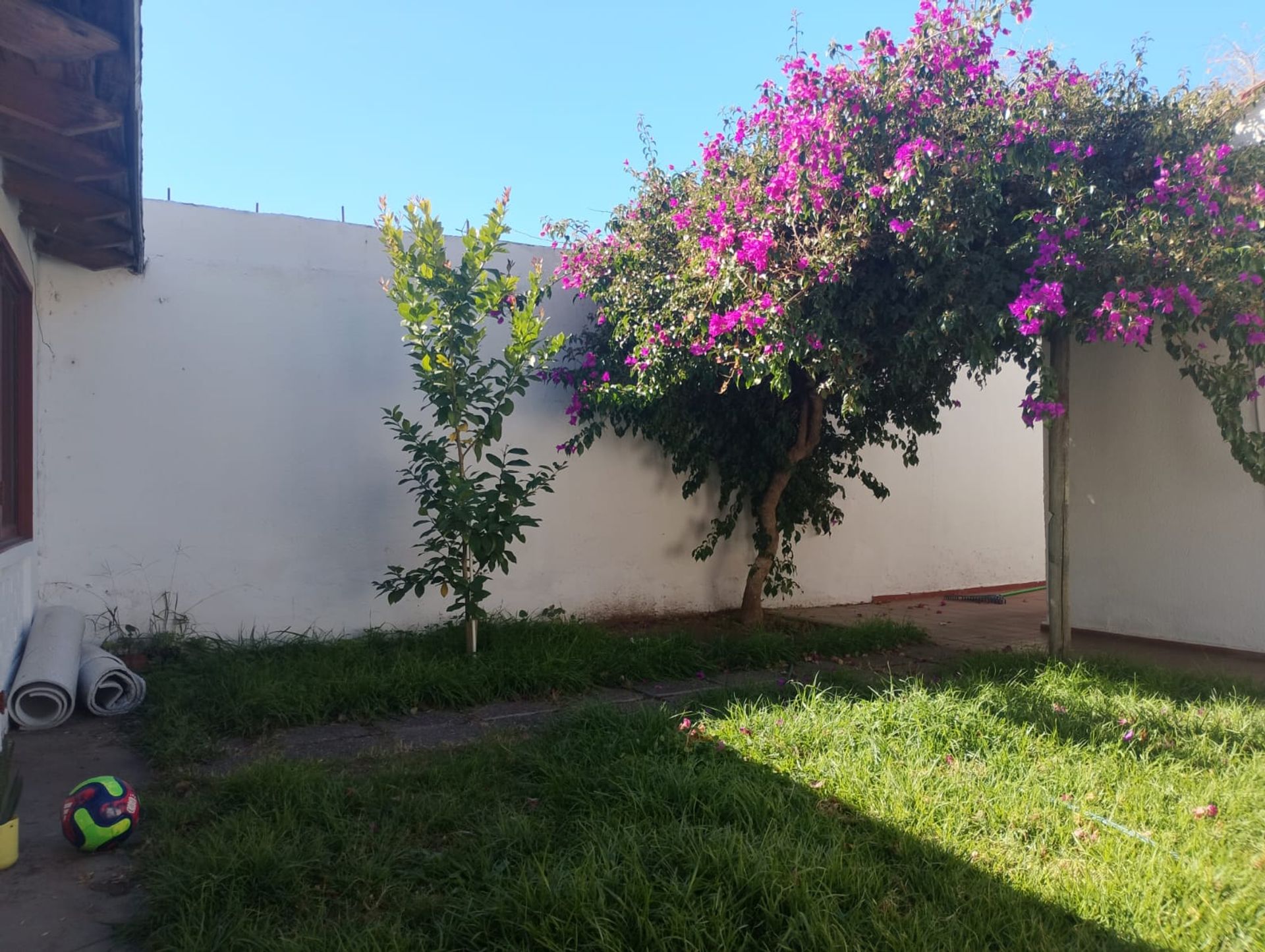 Casa en Venta en Godoy Cruz, Mendoza