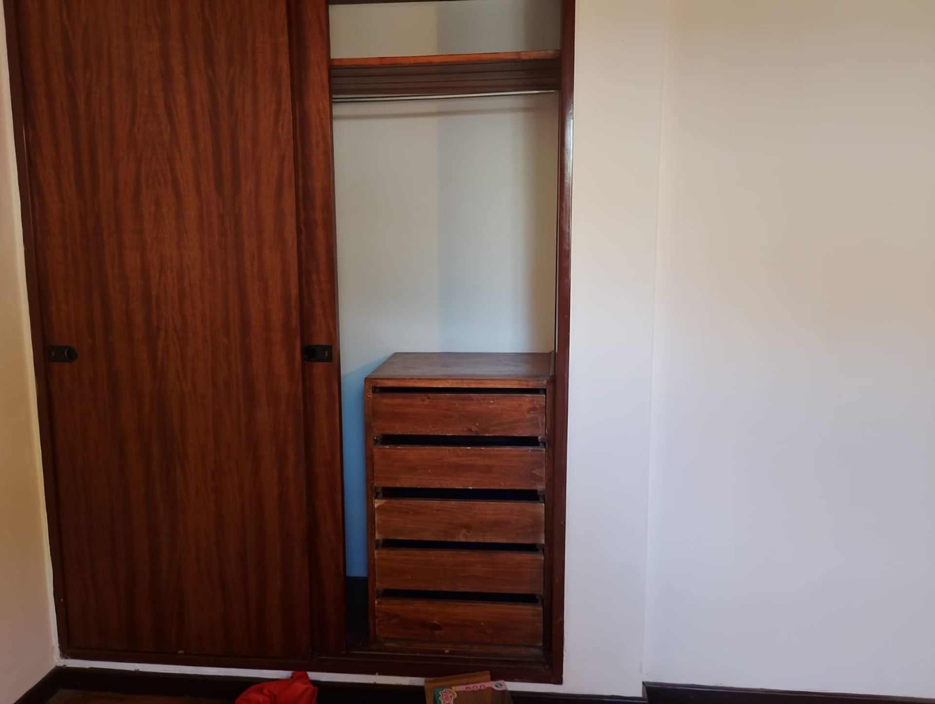 Casa en Venta en Godoy Cruz, Mendoza