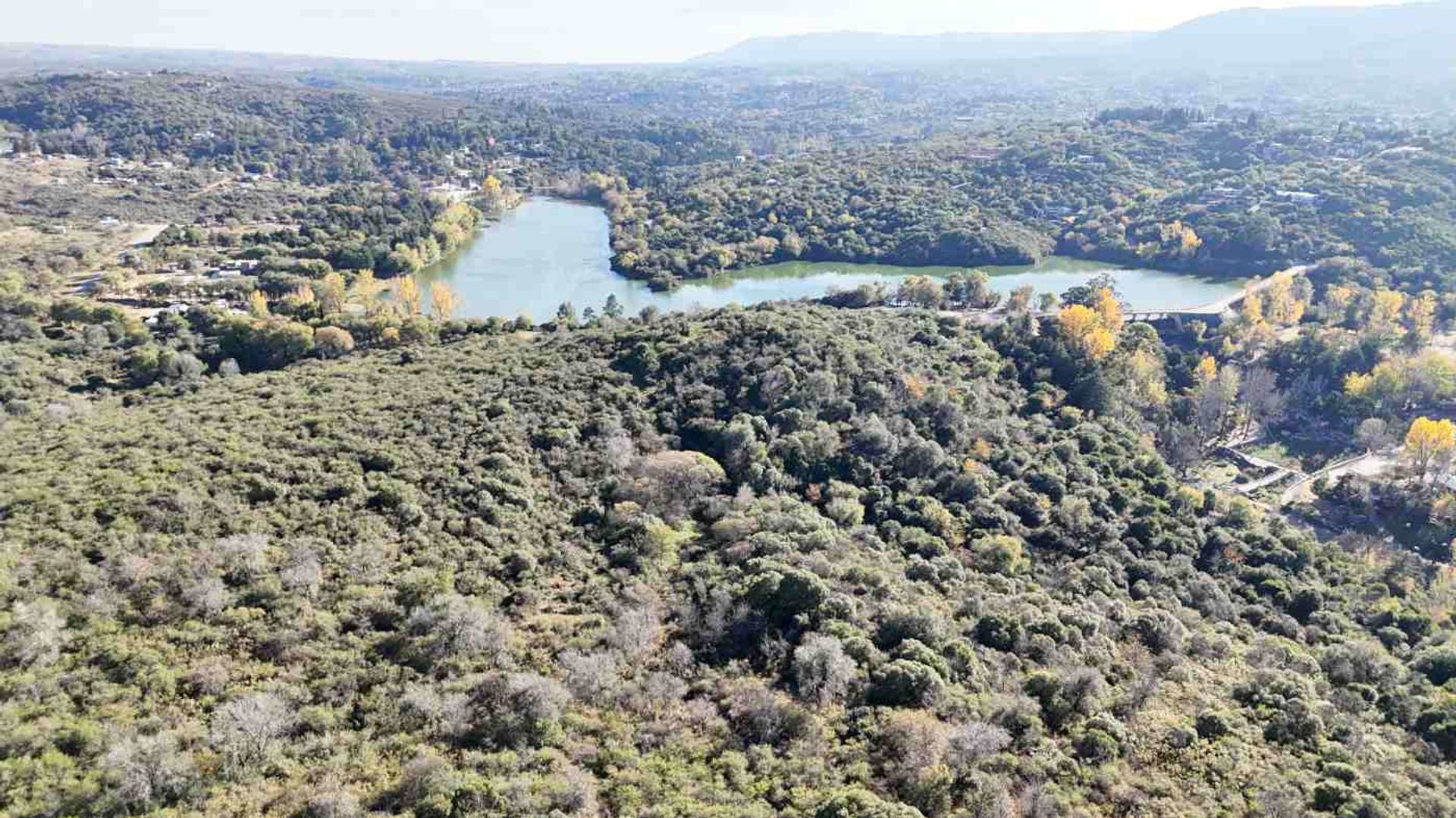 Lote en Venta en Punilla, Cordoba
