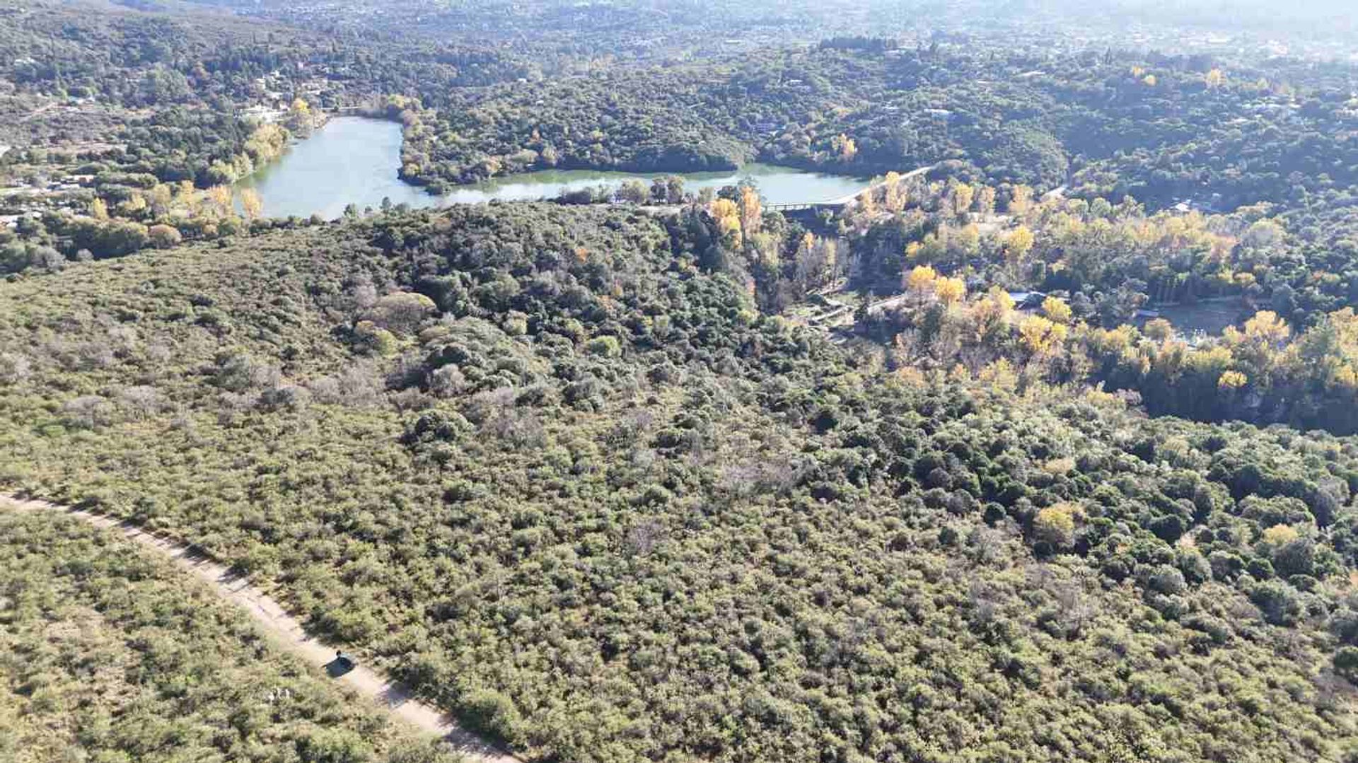 Lote en Venta en Punilla, Cordoba