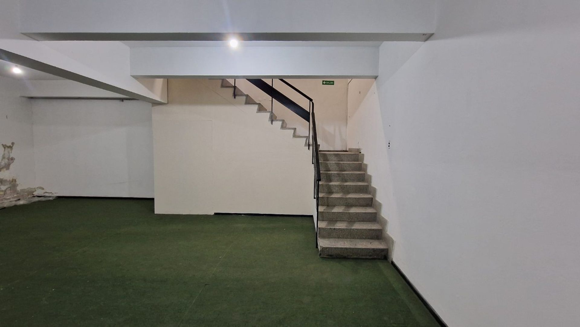 Local Comercial en Venta en Capital, San Juan