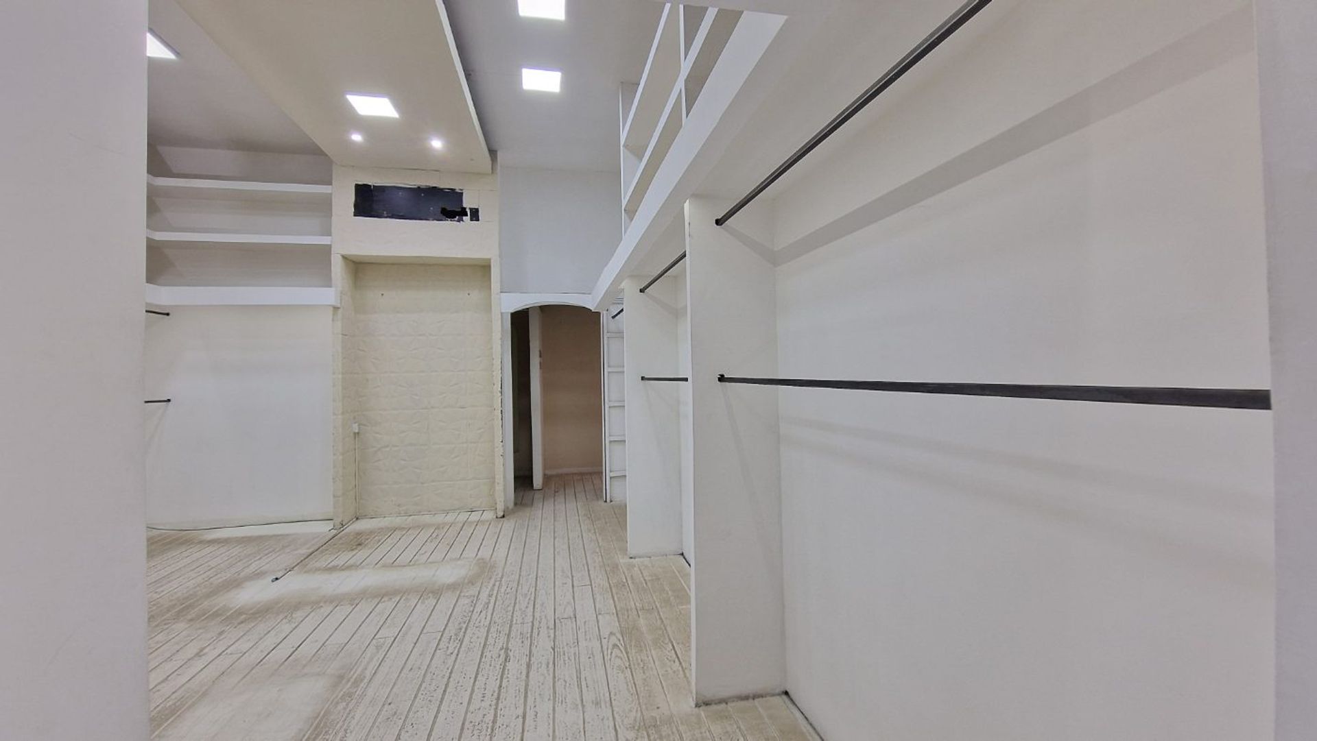 Local Comercial en Venta en Capital, San Juan