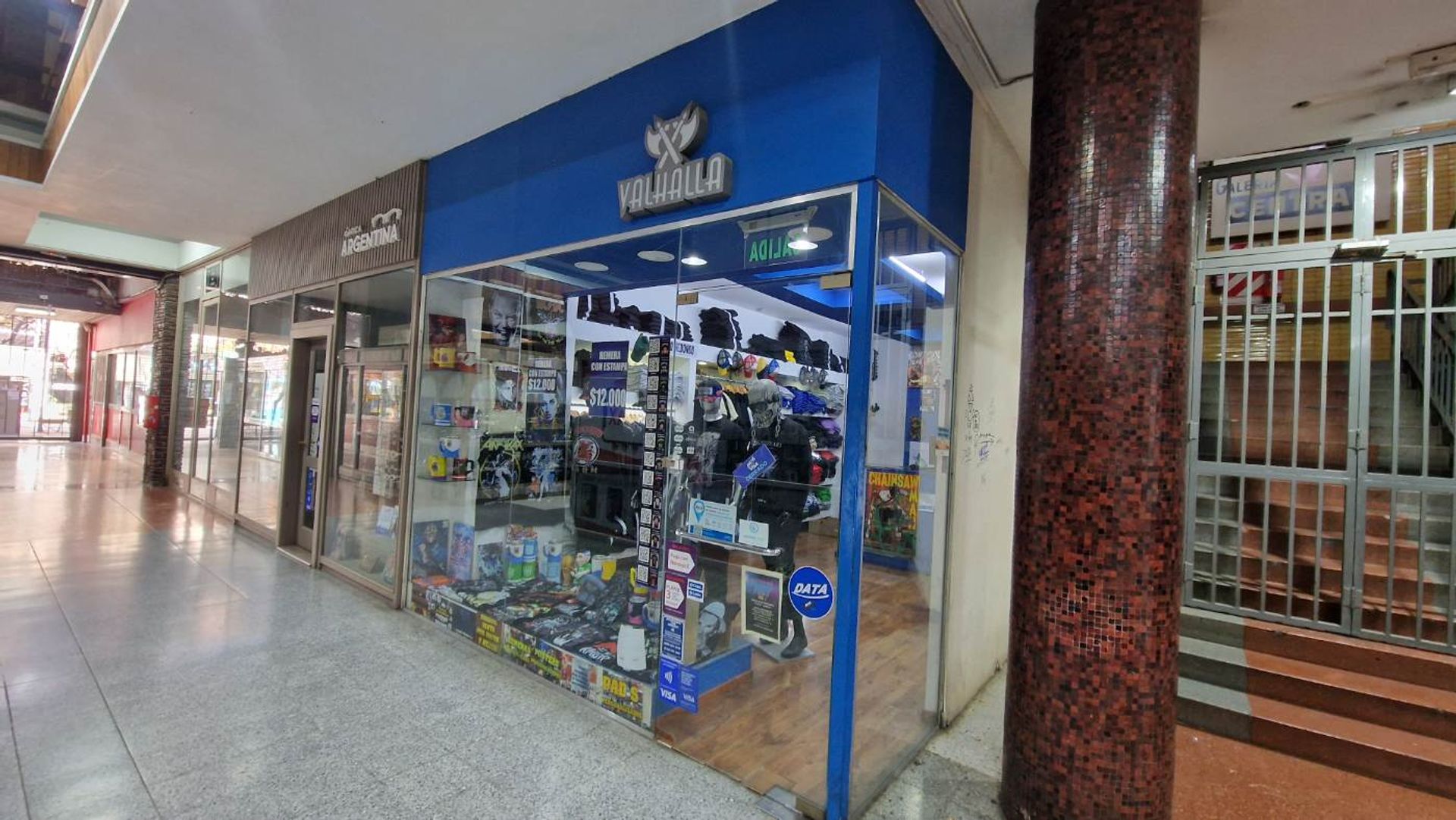 Local Comercial en Venta en Capital, San Juan