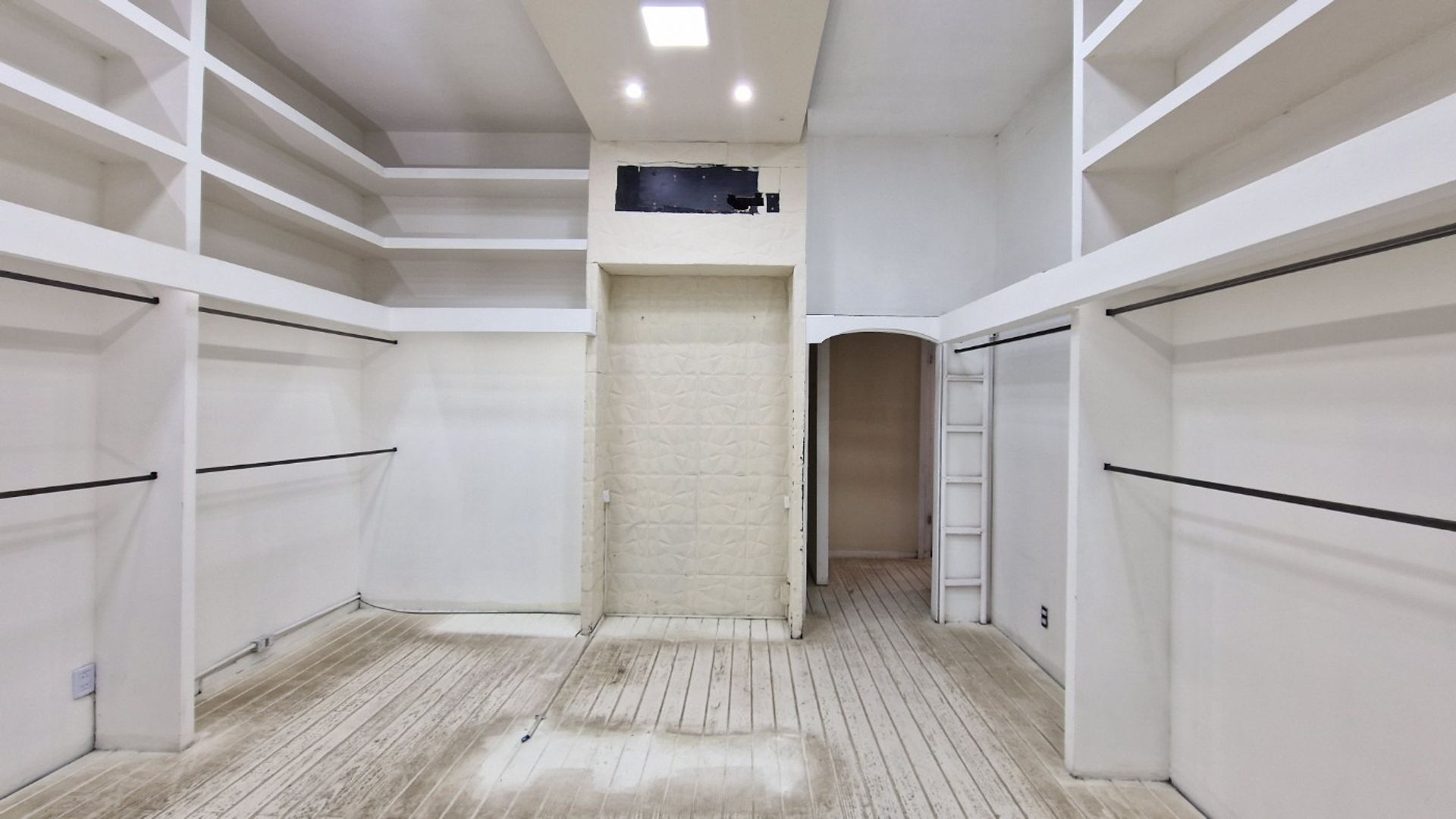 Local Comercial en Venta en Capital, San Juan