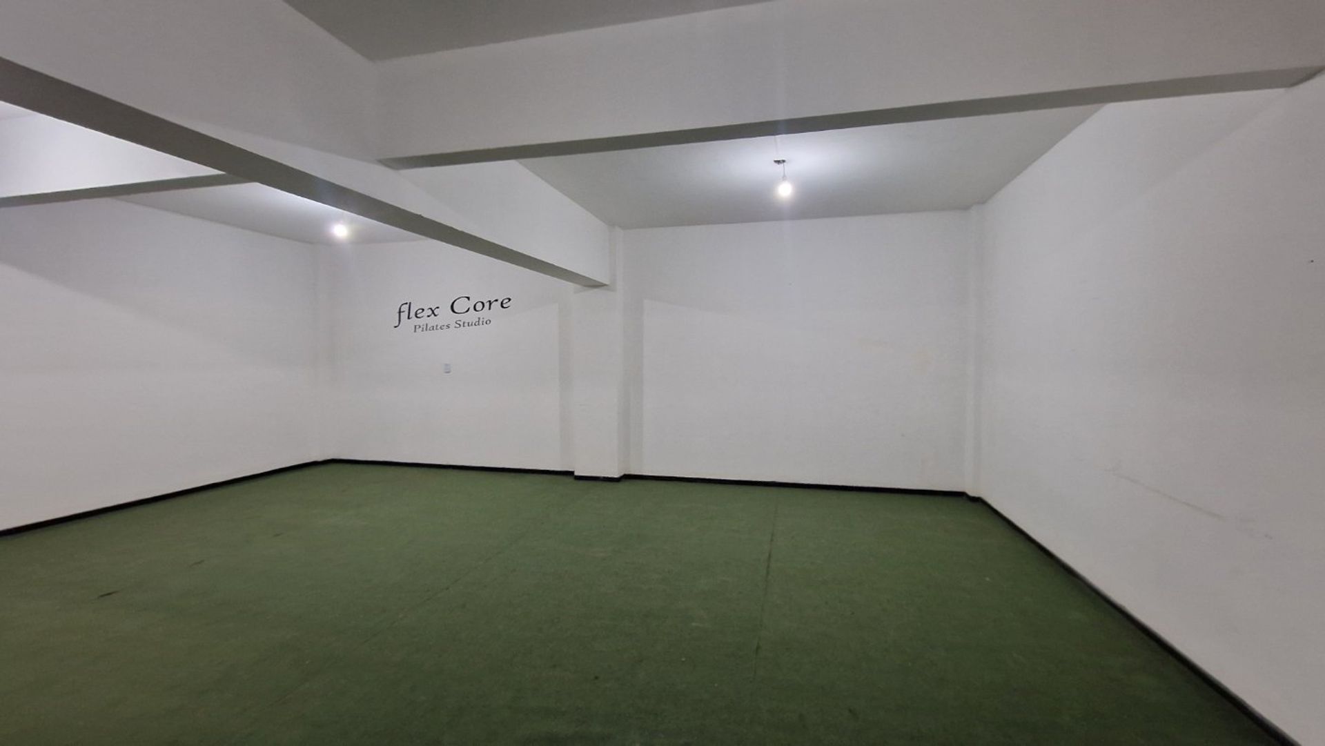Local Comercial en Venta en Capital, San Juan