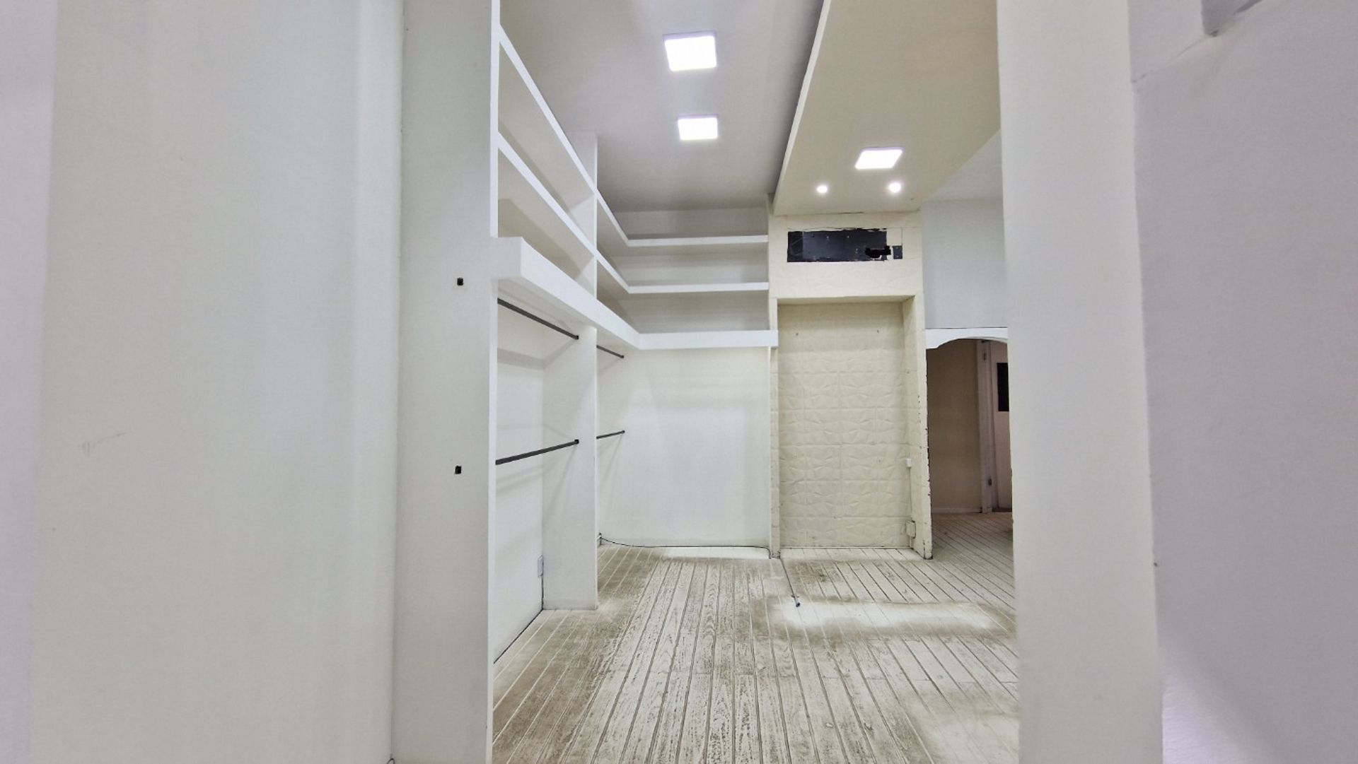 Local Comercial en Venta en Capital, San Juan