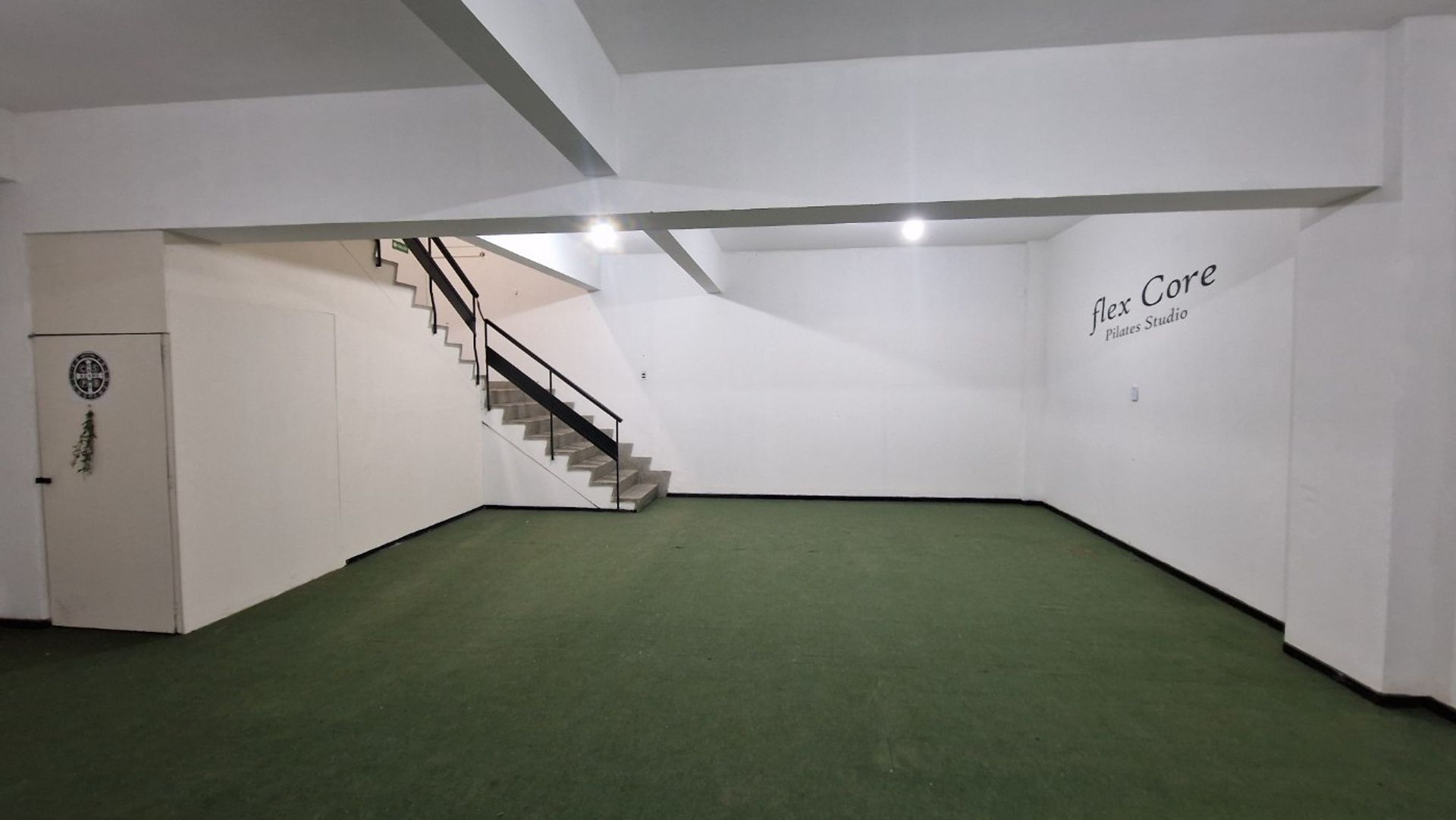 Local Comercial en Venta en Capital, San Juan