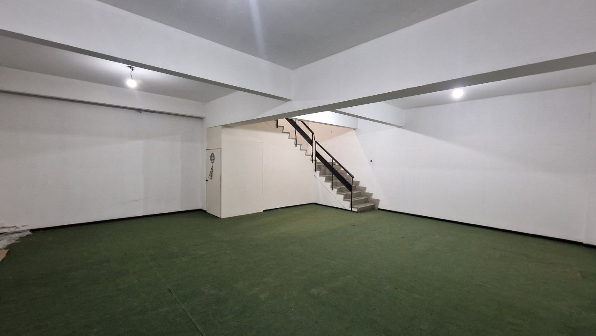 Local Comercial en Venta en Capital, San Juan