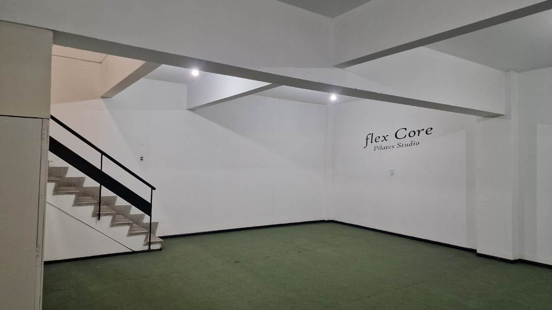 Local Comercial en Venta en Capital, San Juan