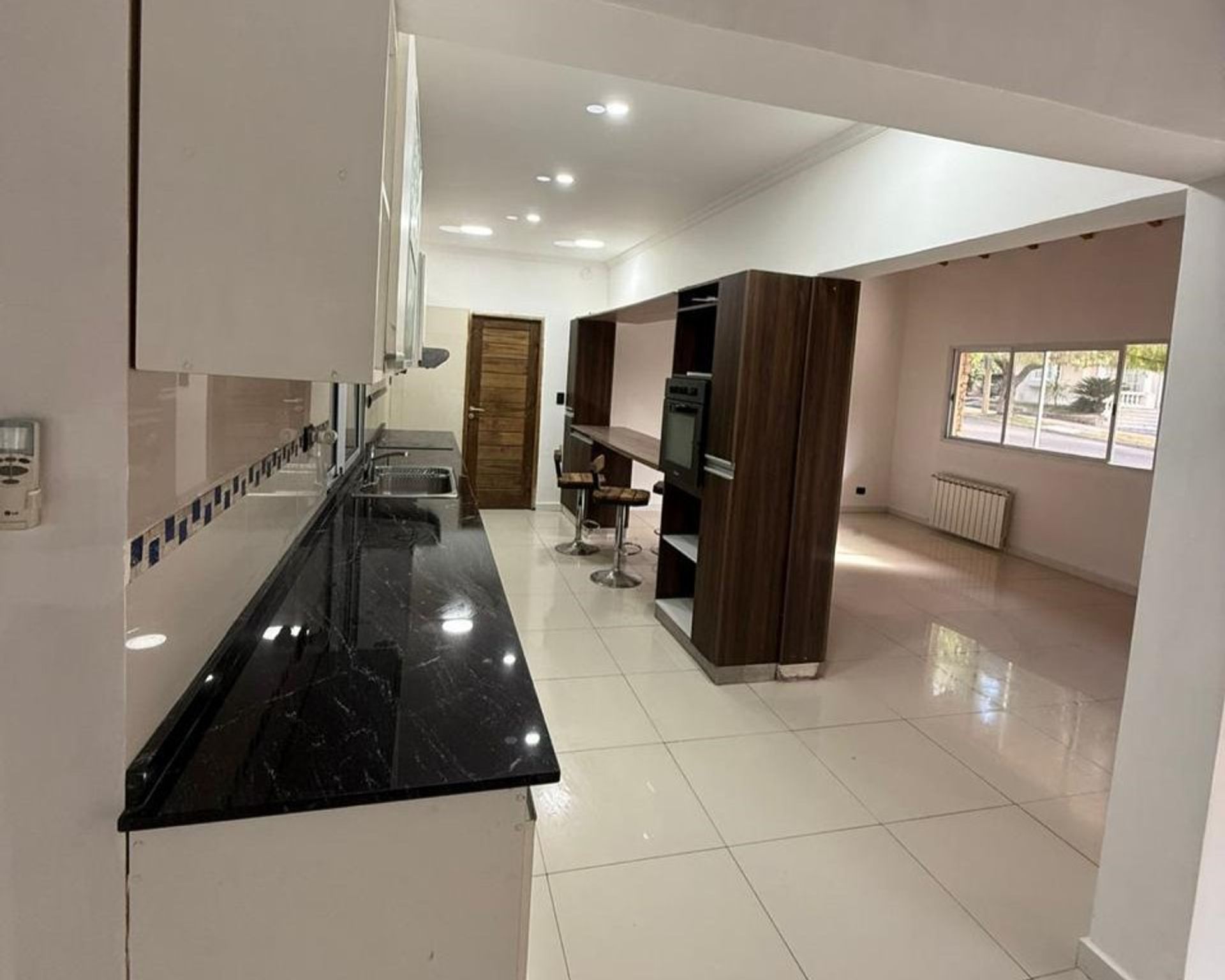 Casa en Venta en Capital, Mendoza