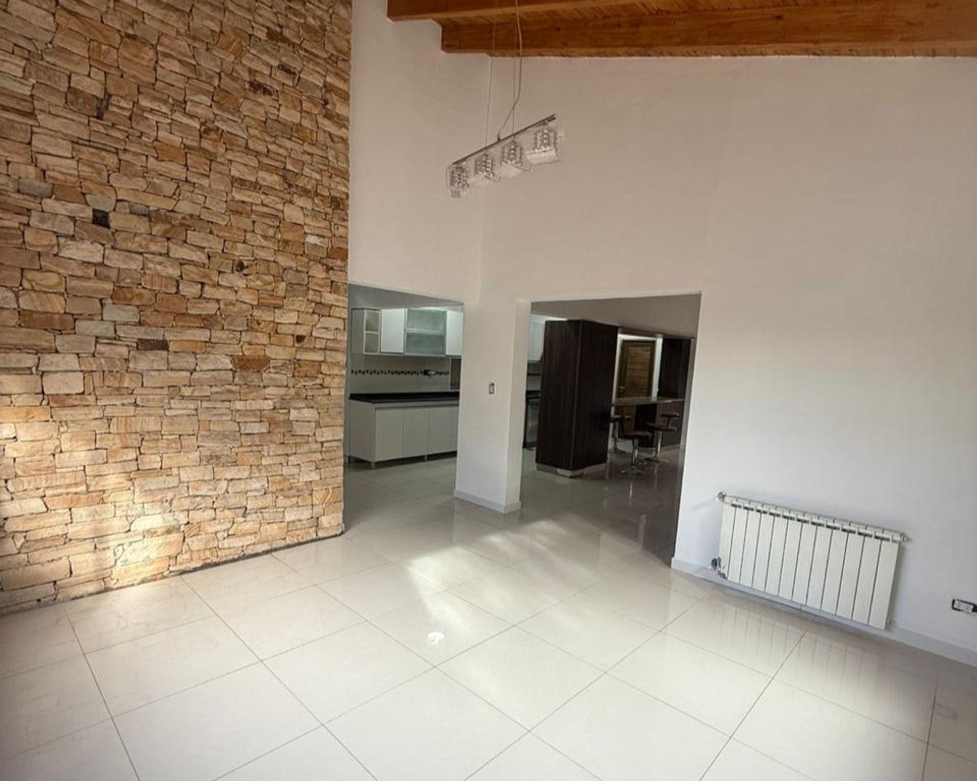 Casa en Venta en Capital, Mendoza