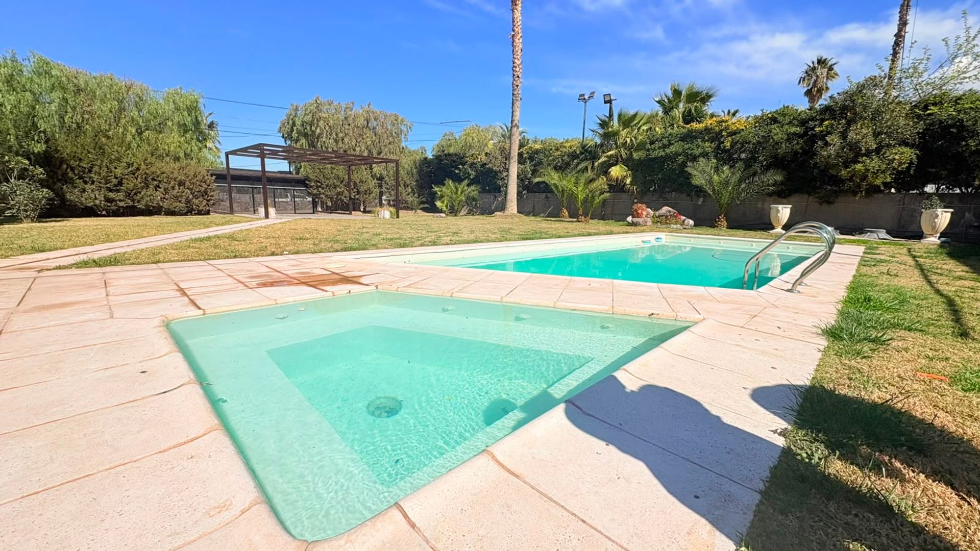 Casa en Venta en Capital, Mendoza
