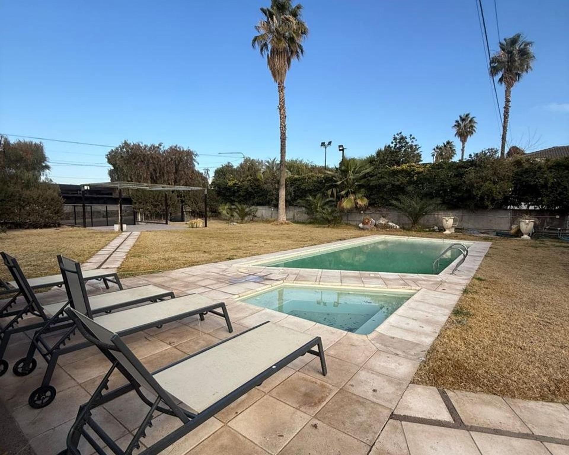 Casa en Venta en Capital, Mendoza