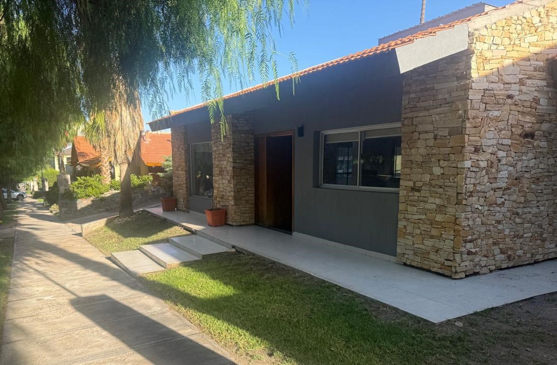 Casa en Venta en Capital, Mendoza