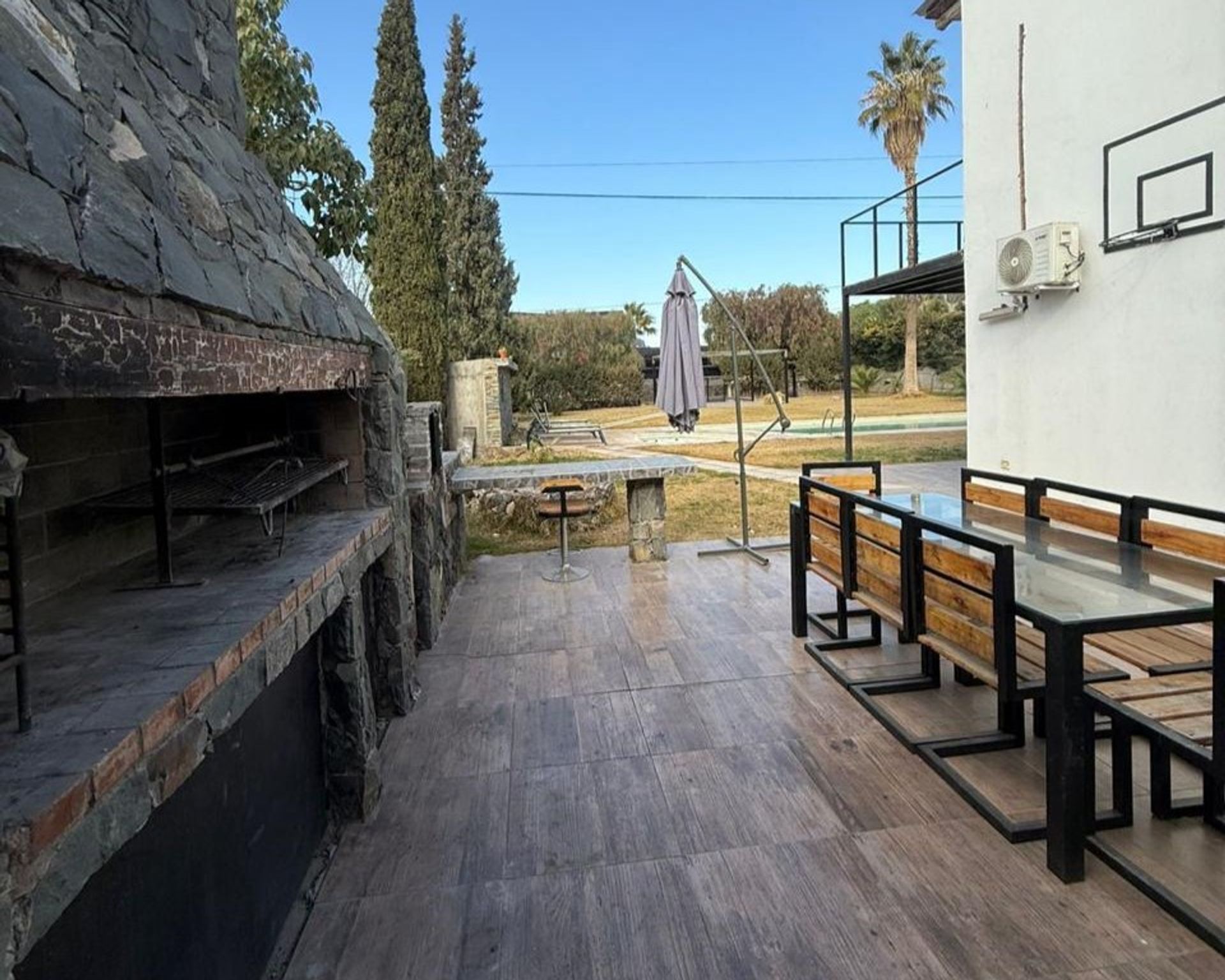 Casa en Venta en Capital, Mendoza
