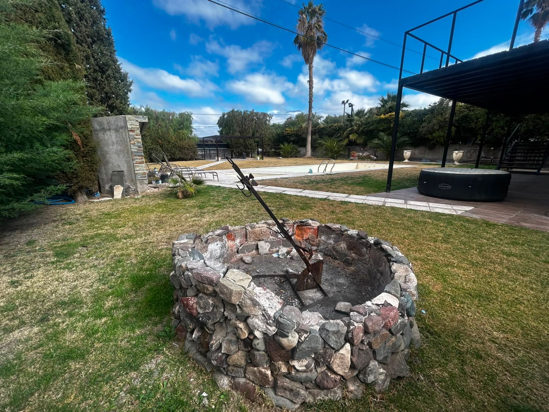 Casa en Venta en Capital, Mendoza