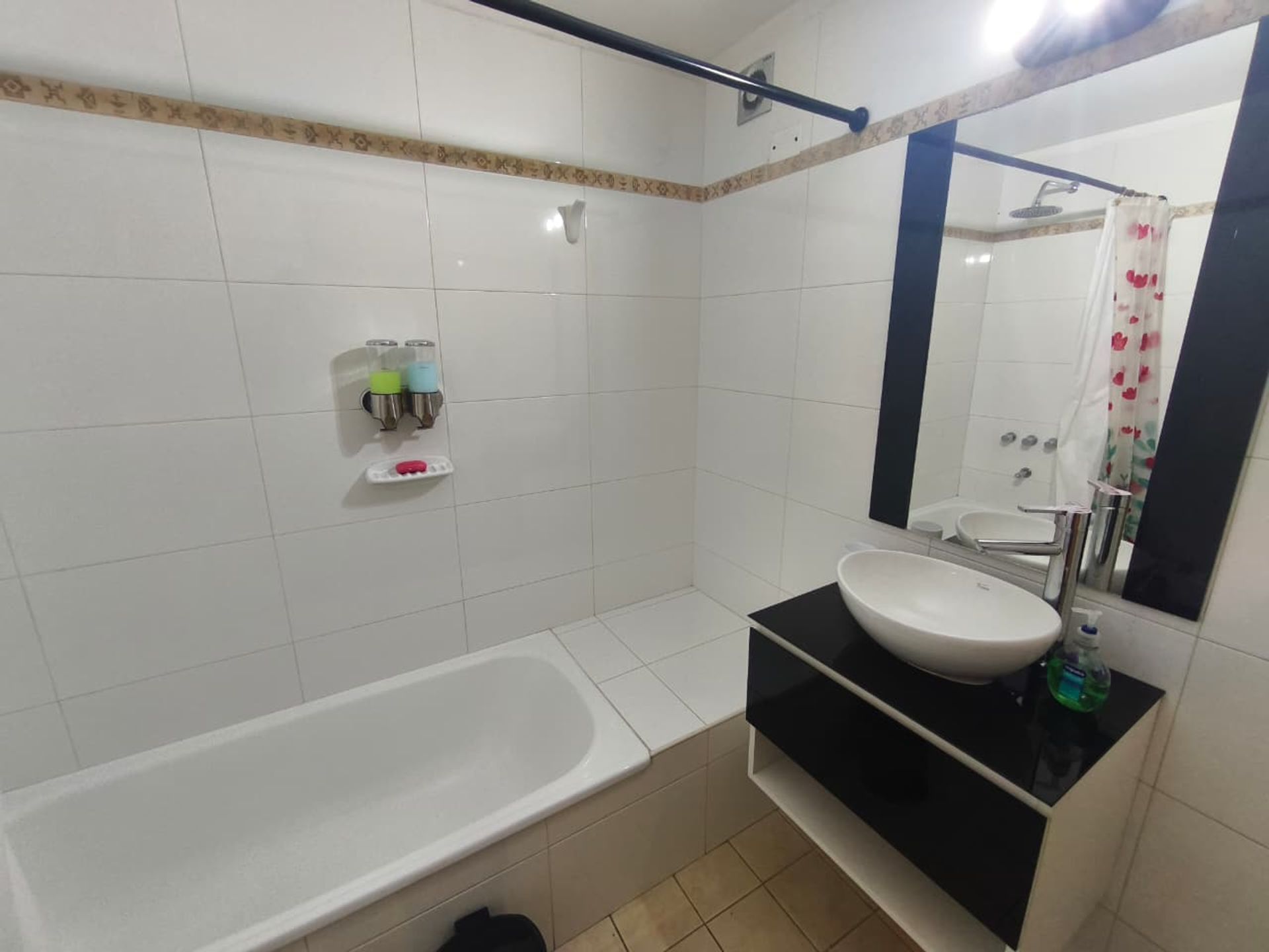 Departamento en Venta en Capital, Mendoza