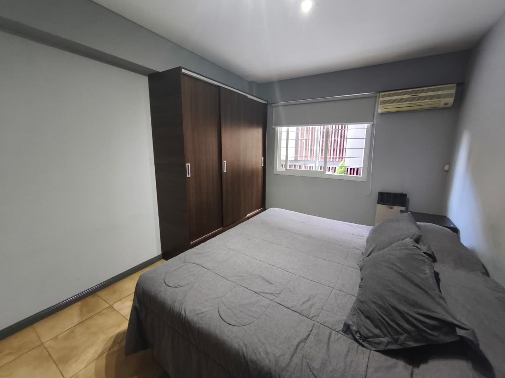 Departamento en Venta en Capital, Mendoza
