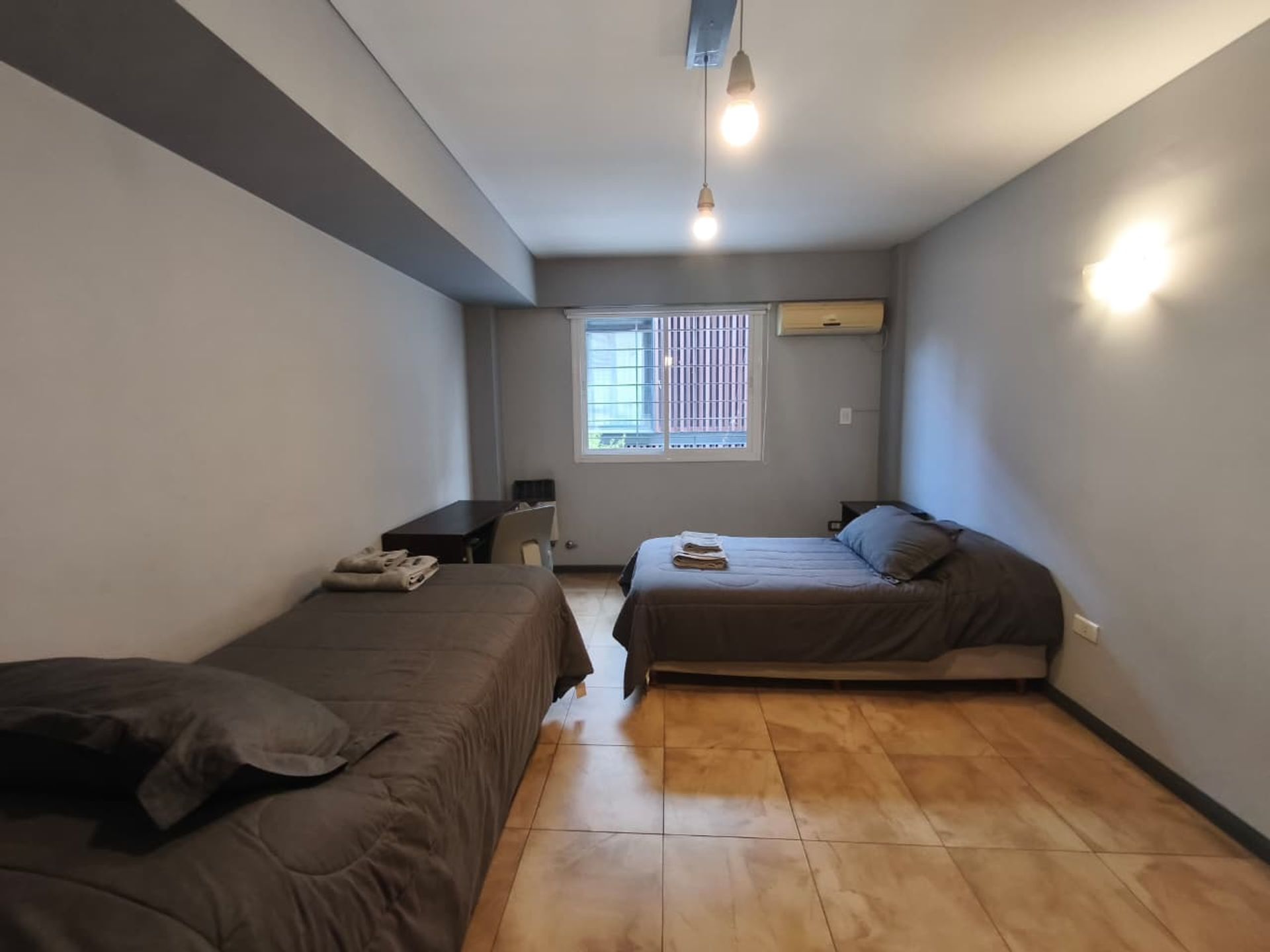 Departamento en Venta en Capital, Mendoza