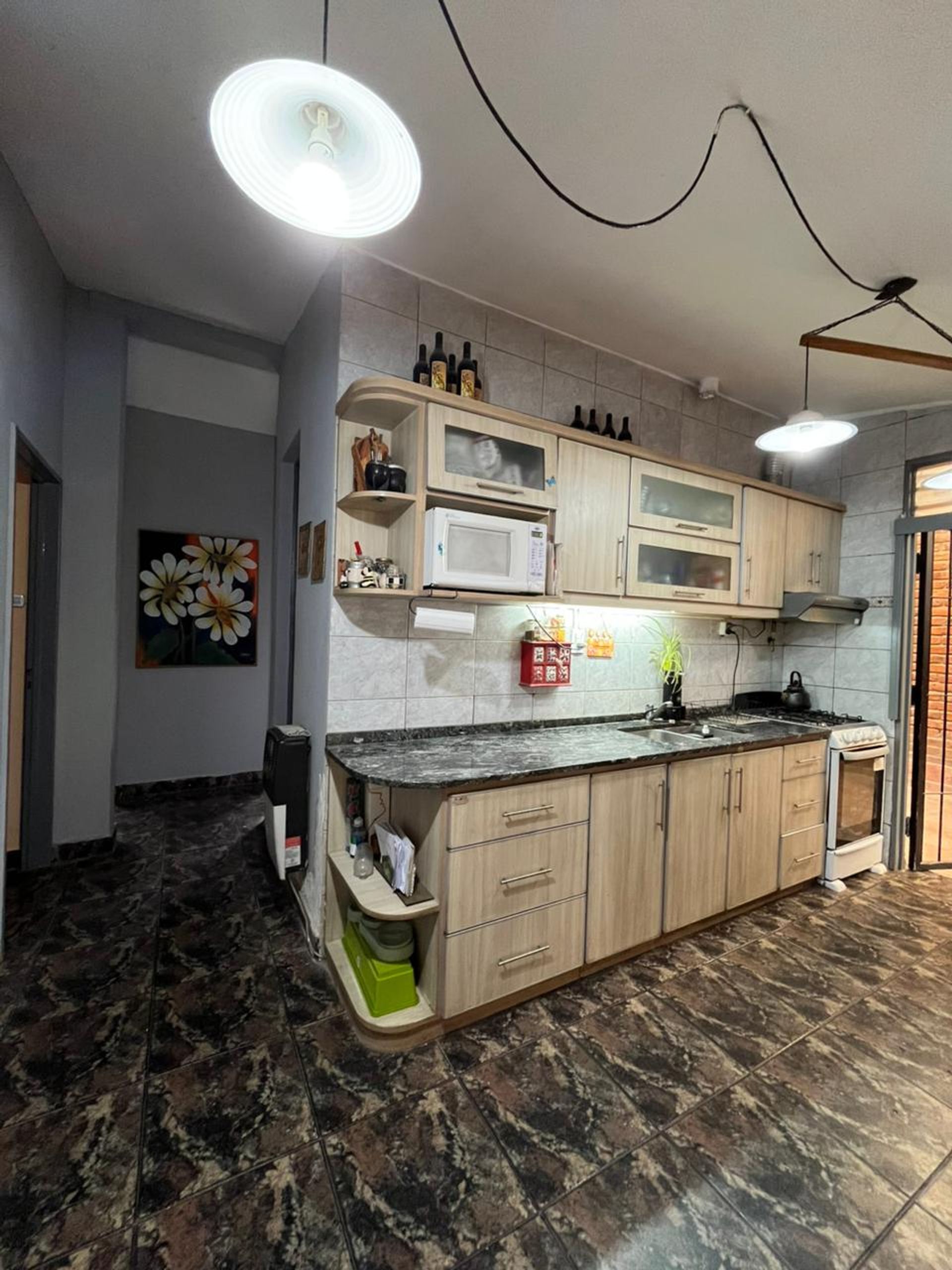 Casa en Venta en Maipu, Mendoza