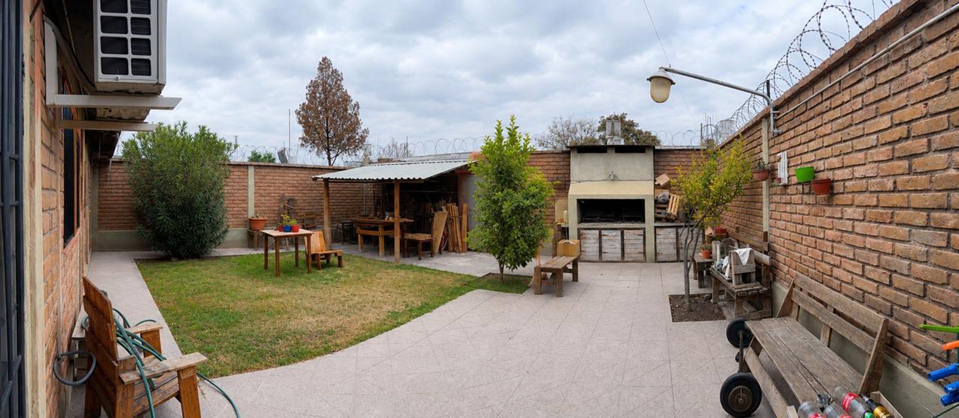 Casa en Venta en Maipu, Mendoza