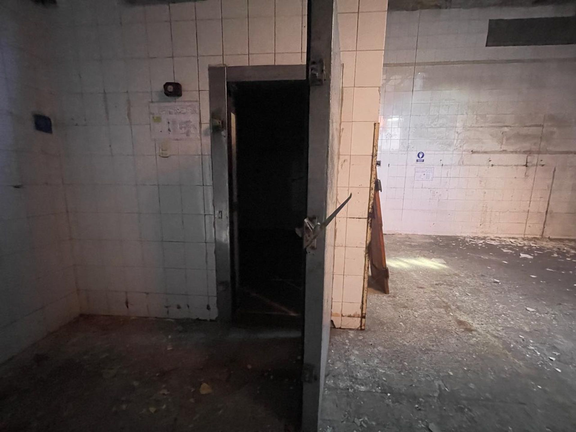 Lote en Venta en Almagro, Capital Federal - USD 2.400.000 | Inmoup - 6