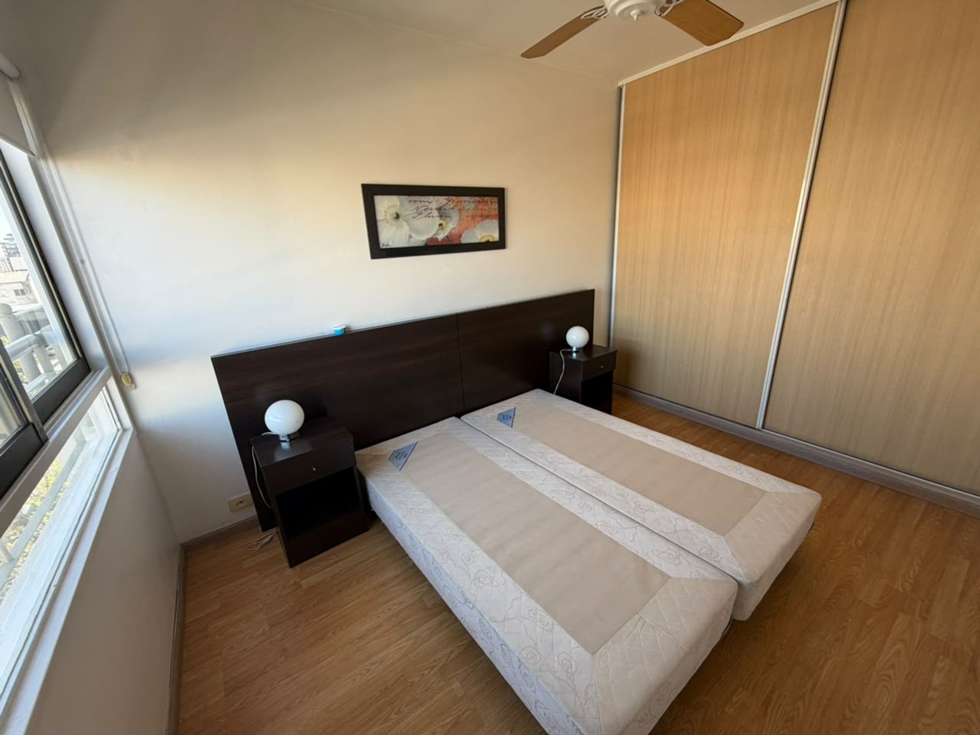 Departamento en Venta en San Cristobal, Capital Federal