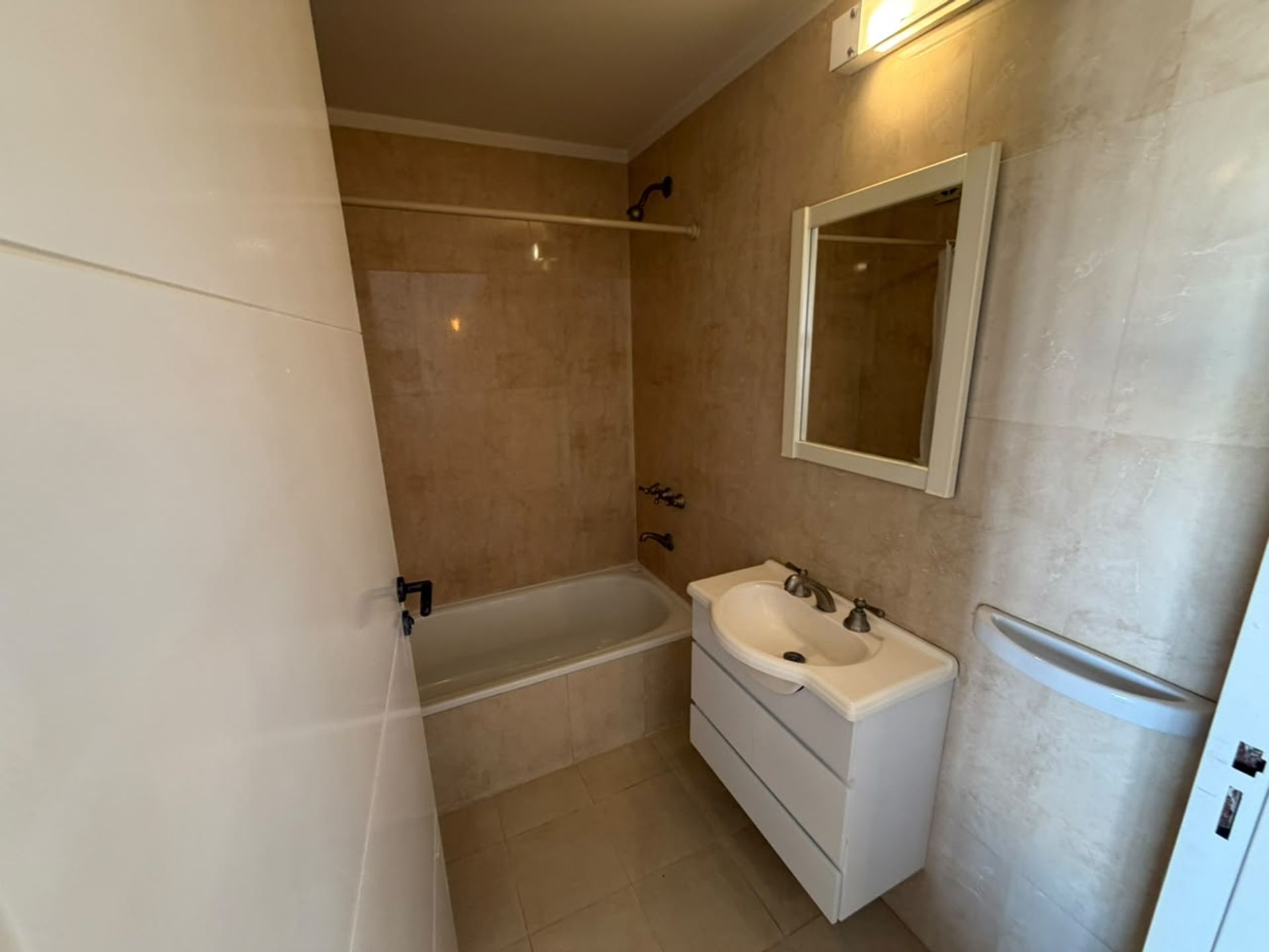 Departamento en Venta en San Cristobal, Capital Federal