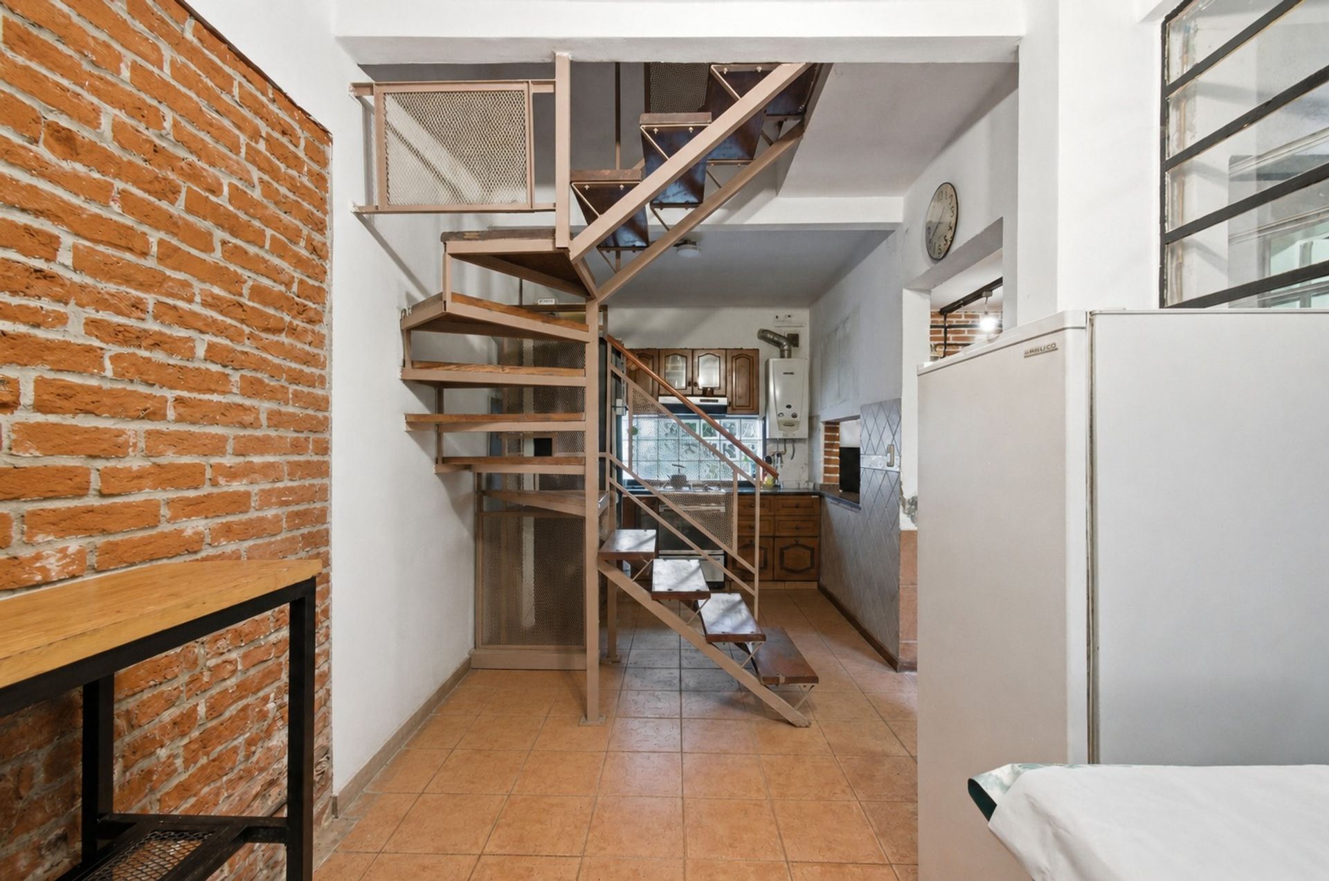 P H en Venta en Villa Santa Rita, Capital Federal