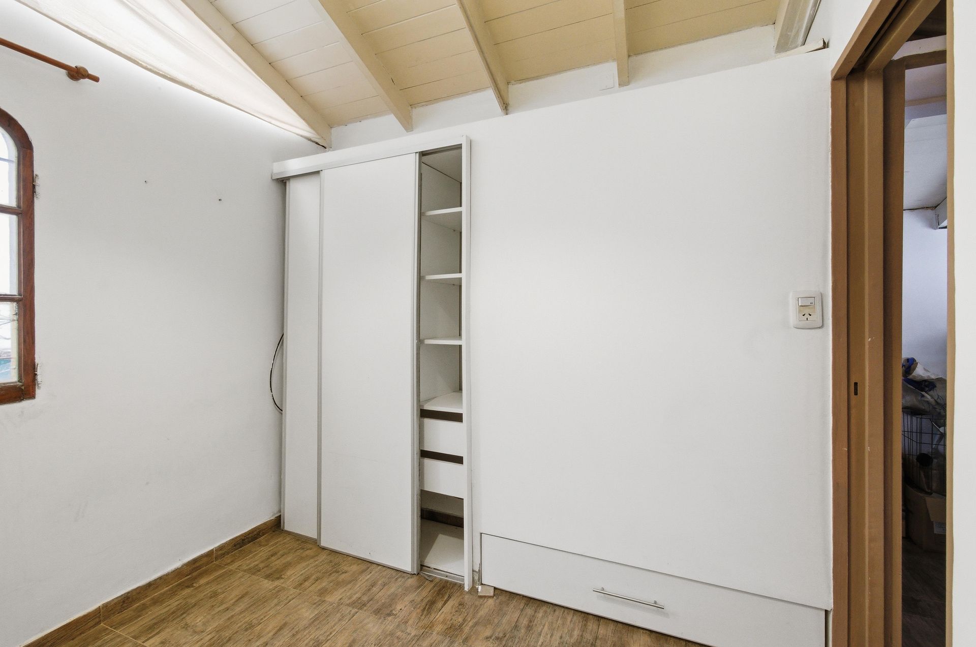 P H en Venta en Villa Santa Rita, Capital Federal