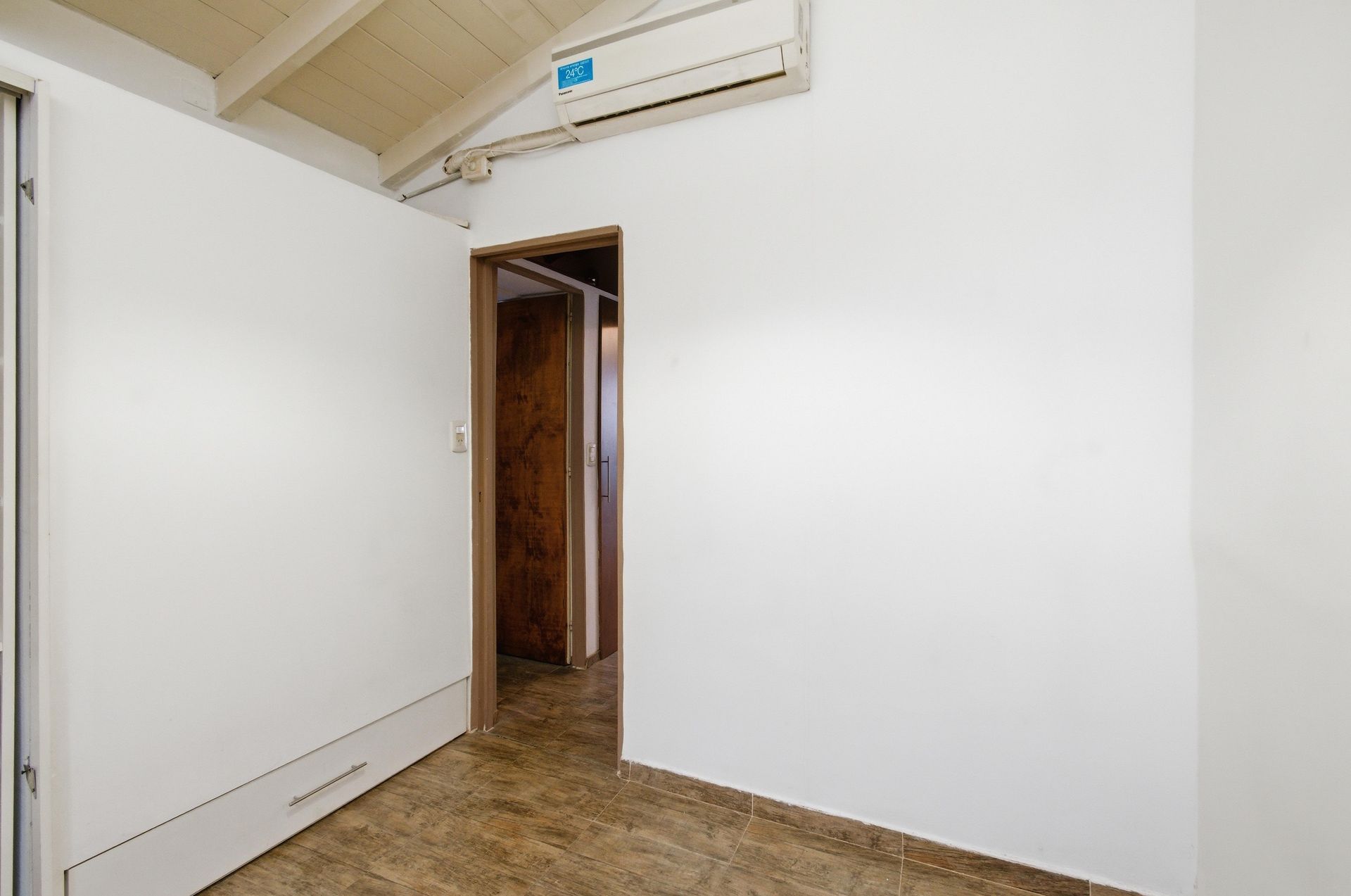 P H en Venta en Villa Santa Rita, Capital Federal