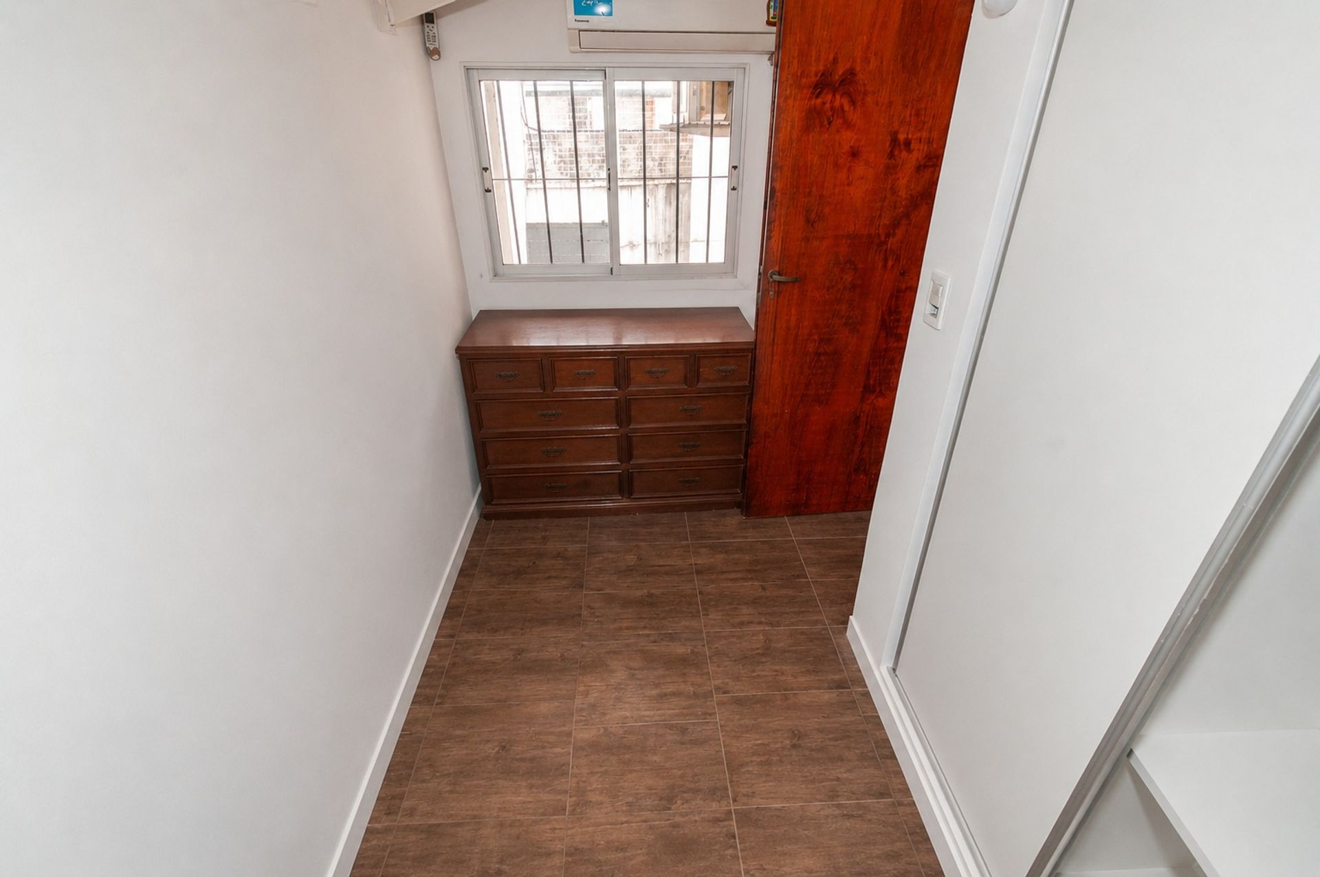 P H en Venta en Villa Santa Rita, Capital Federal