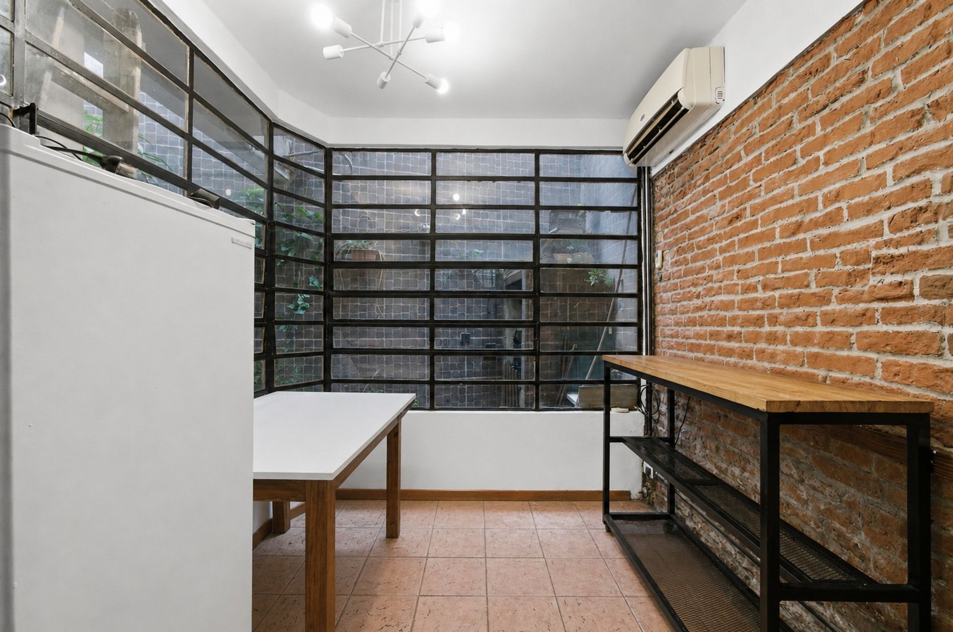 P H en Venta en Villa Santa Rita, Capital Federal