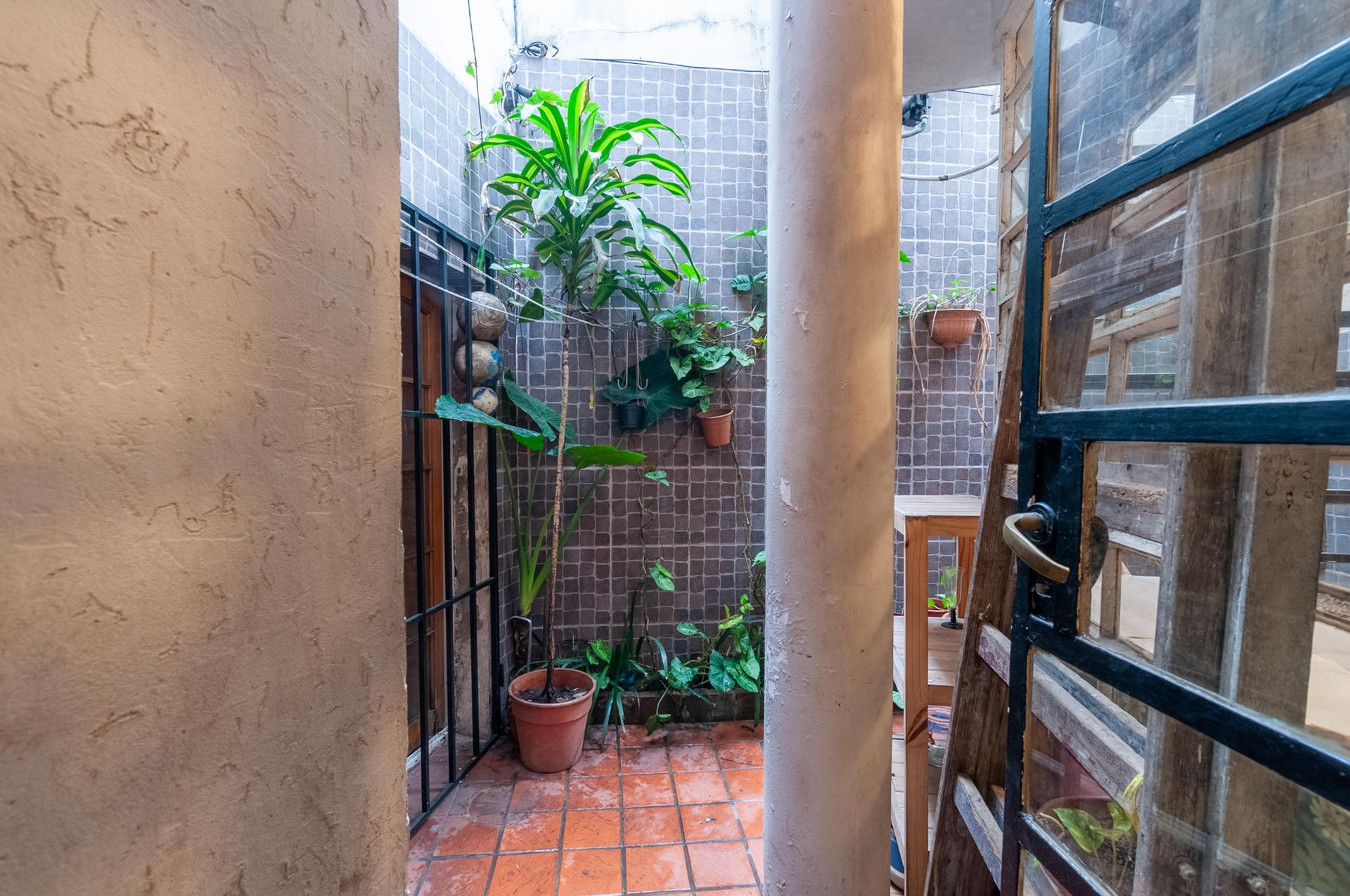 P H en Venta en Villa Santa Rita, Capital Federal
