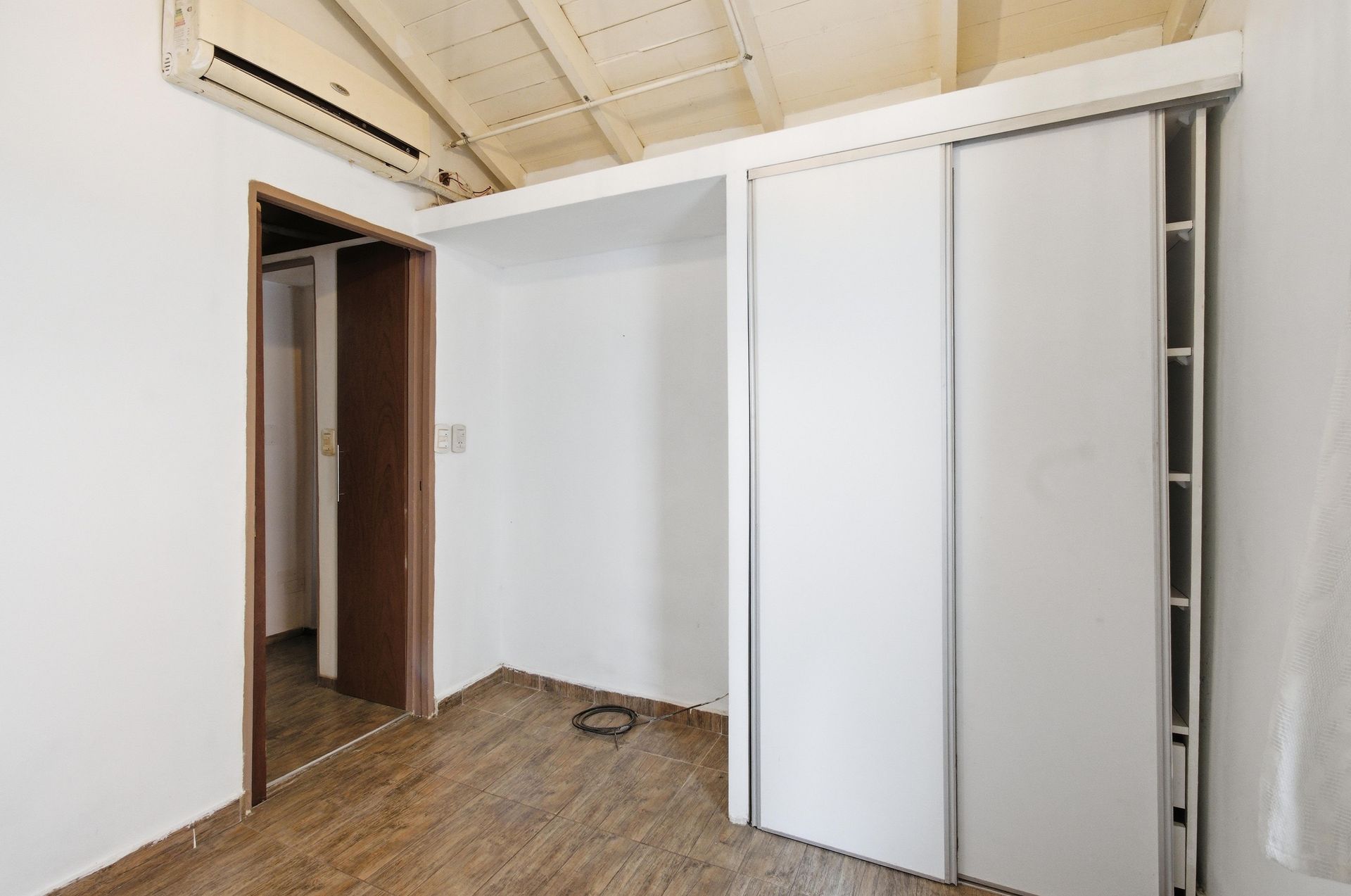 P H en Venta en Villa Santa Rita, Capital Federal