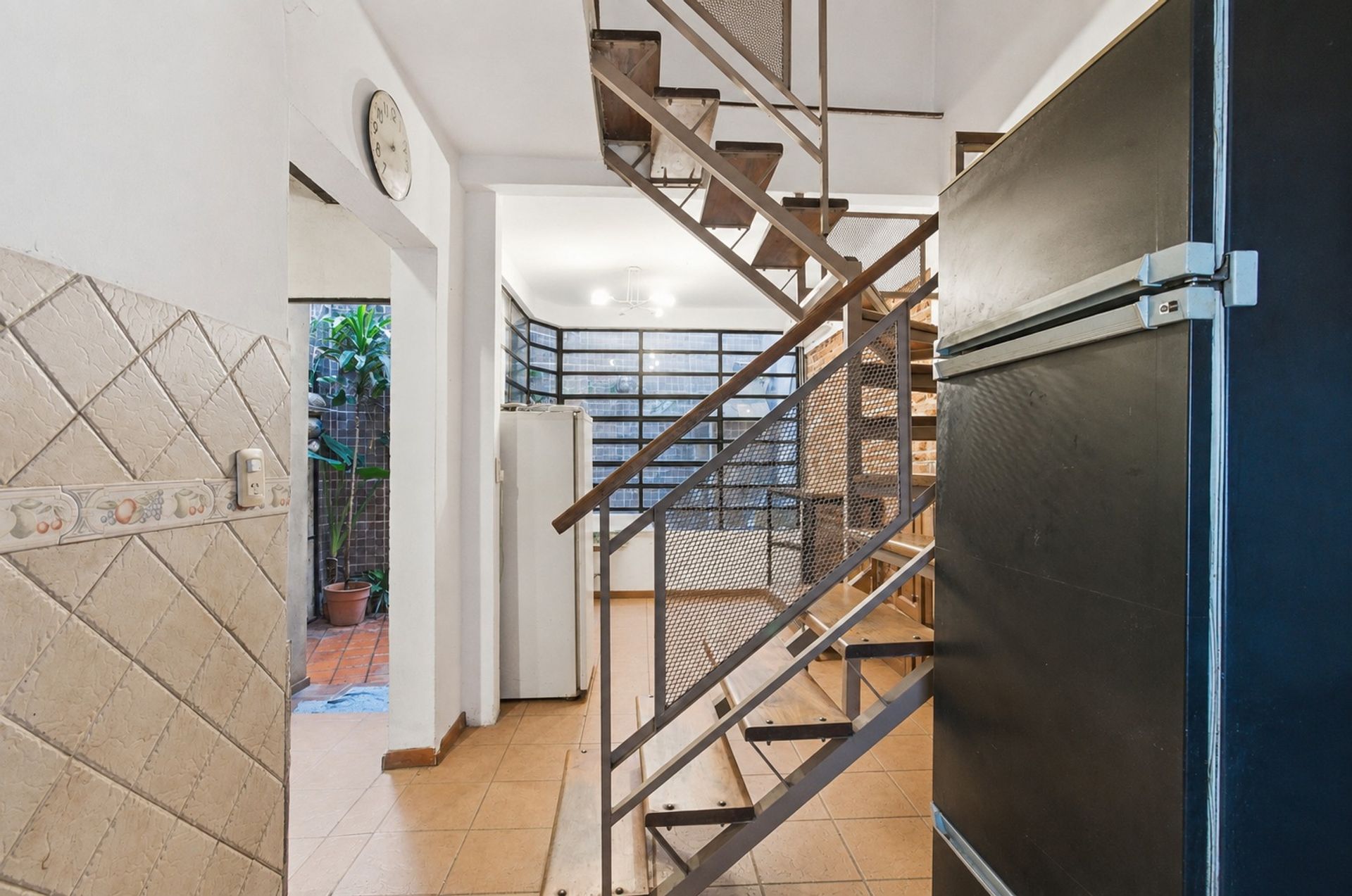 P H en Venta en Villa Santa Rita, Capital Federal