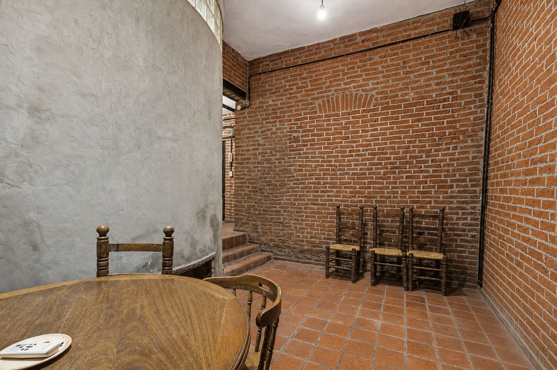 P H en Venta en Villa Santa Rita, Capital Federal