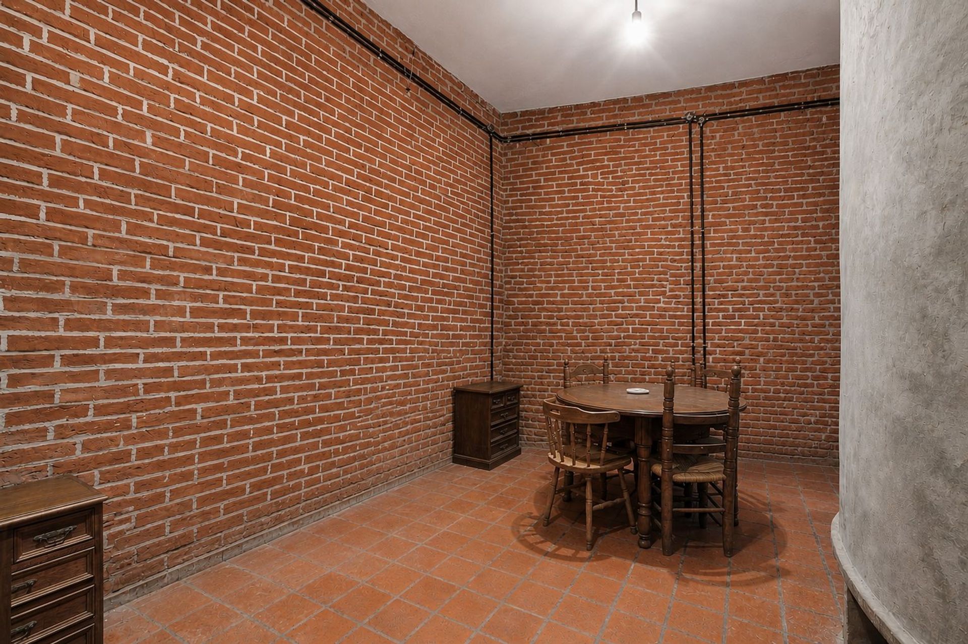 P H en Venta en Villa Santa Rita, Capital Federal