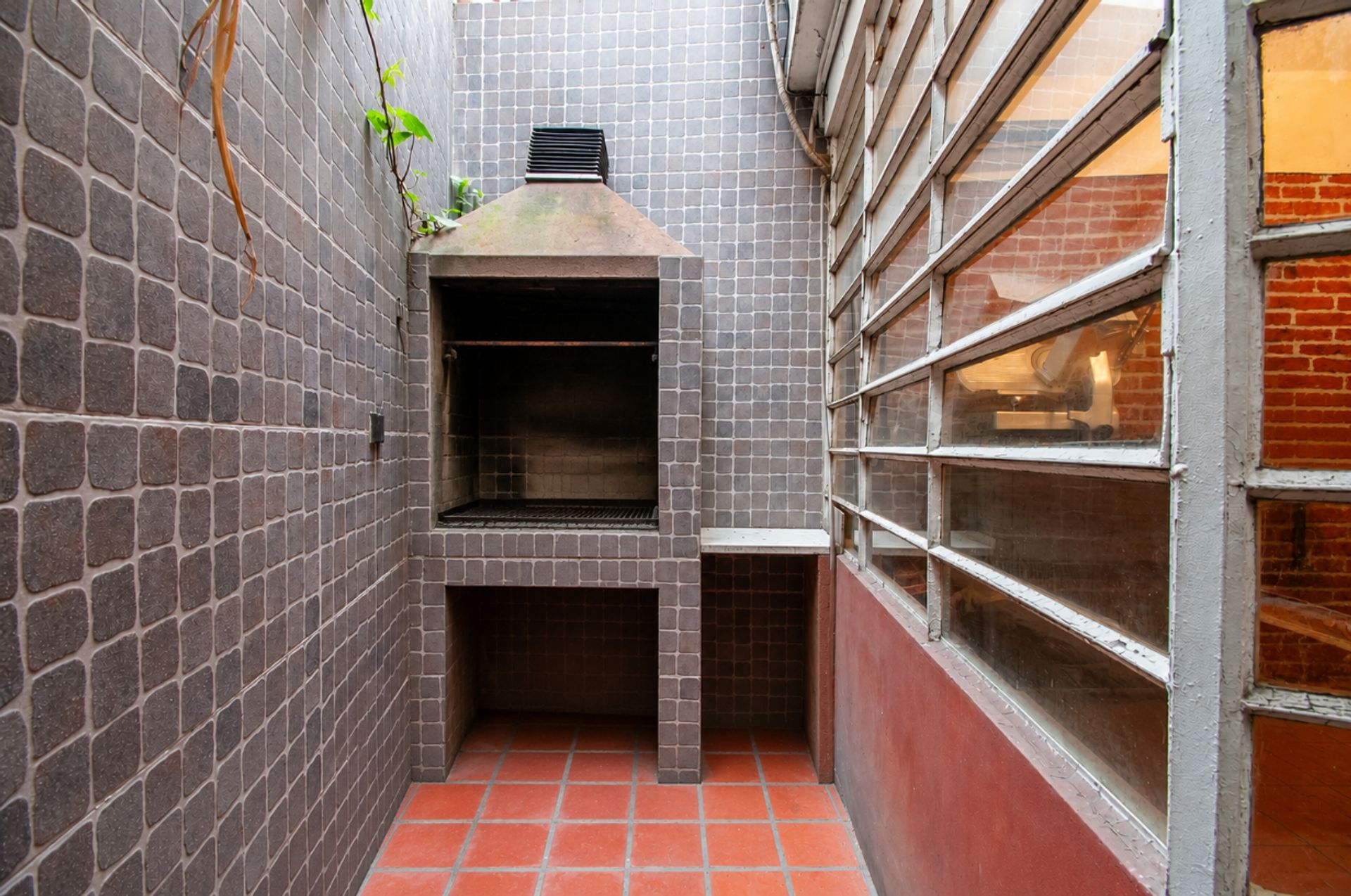 P H en Venta en Villa Santa Rita, Capital Federal