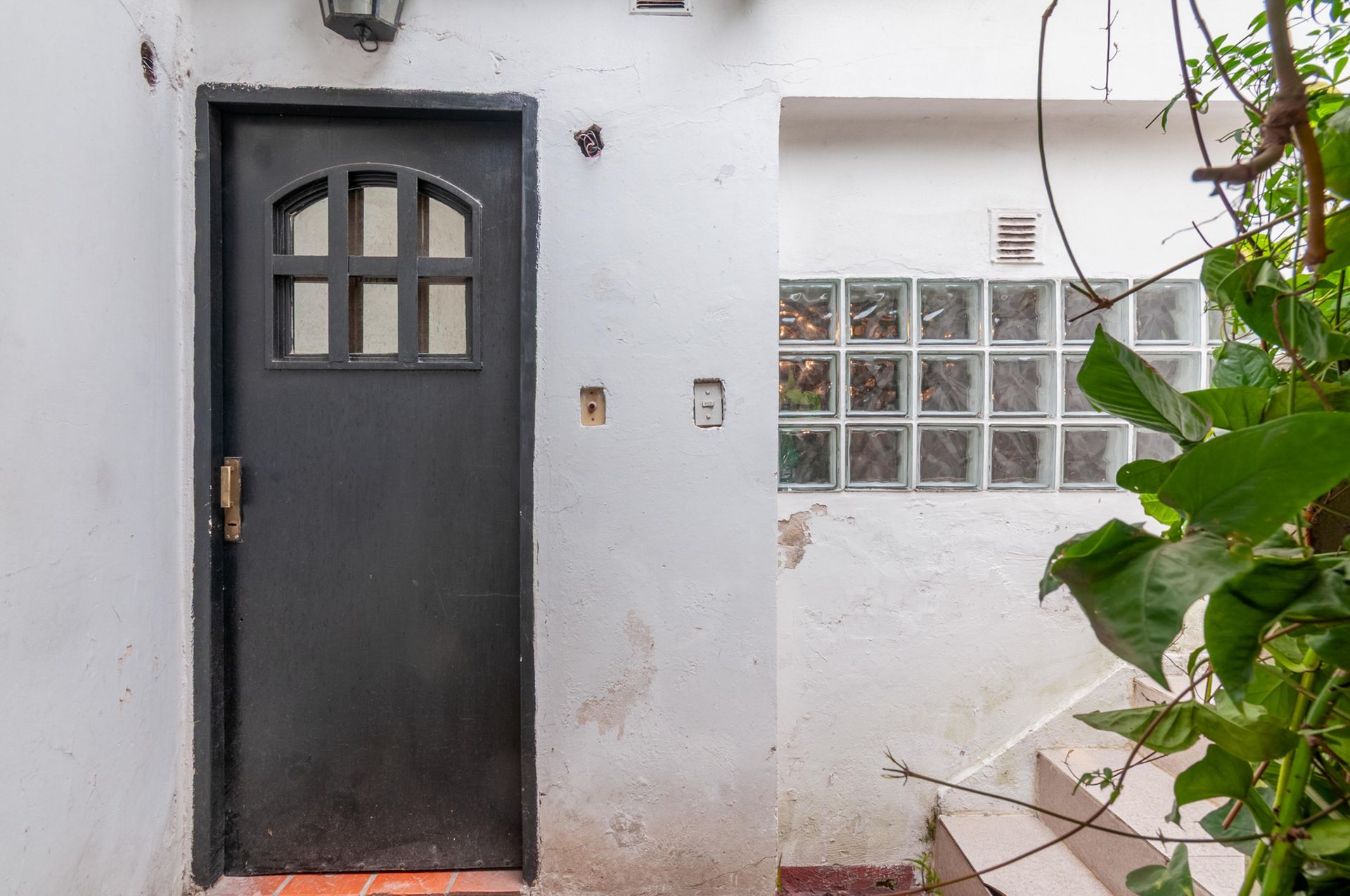 P H en Venta en Villa Santa Rita, Capital Federal