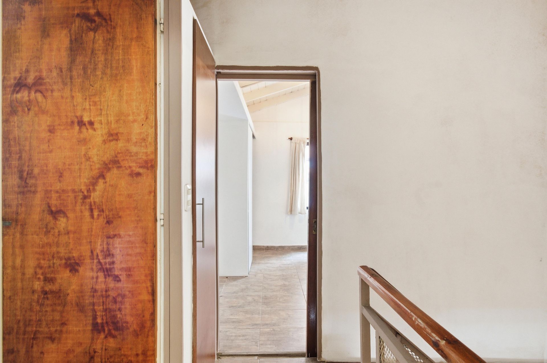 P H en Venta en Villa Santa Rita, Capital Federal