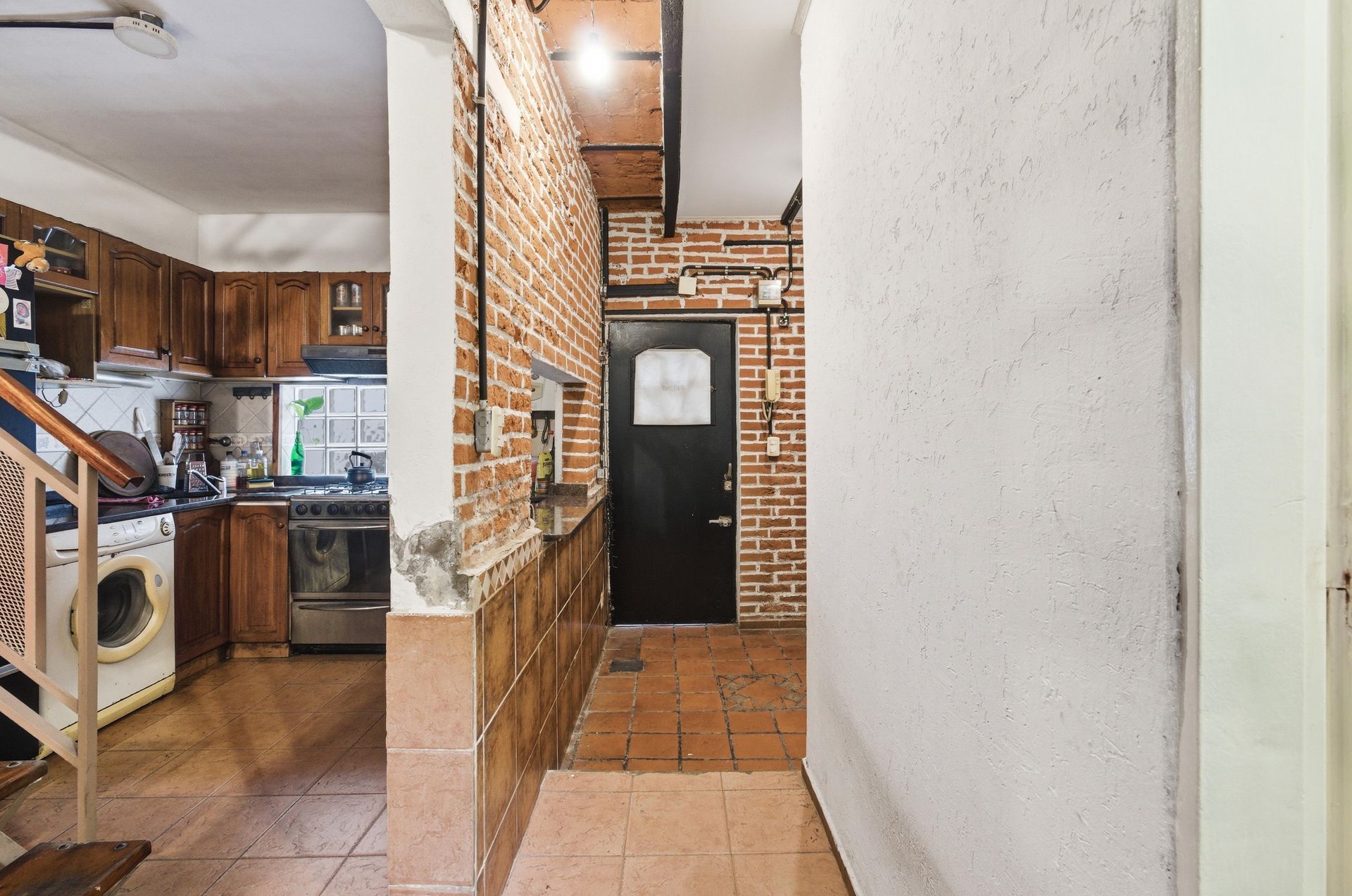 P H en Venta en Villa Santa Rita, Capital Federal