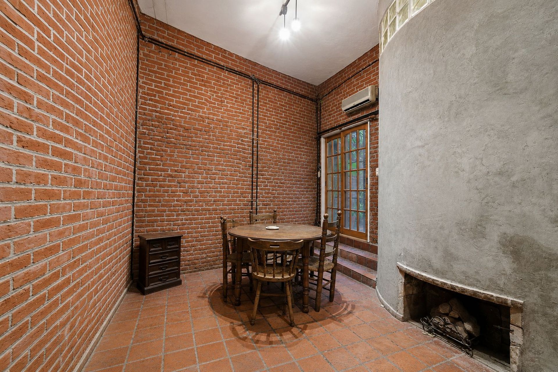 P H en Venta en Villa Santa Rita, Capital Federal