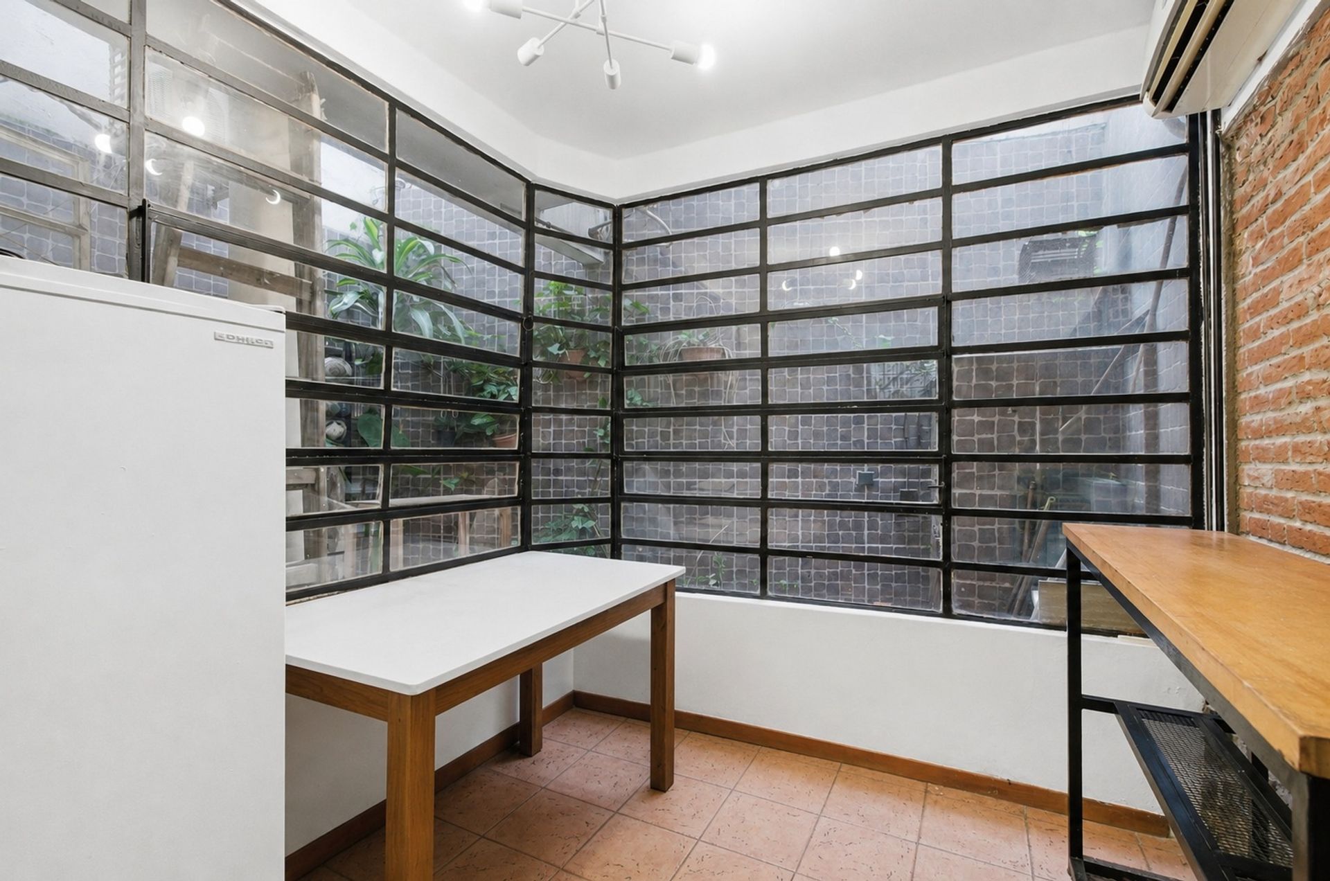 P H en Venta en Villa Santa Rita, Capital Federal