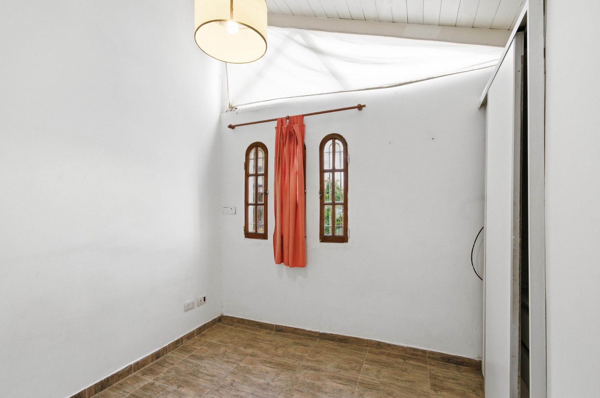 P H en Venta en Villa Santa Rita, Capital Federal