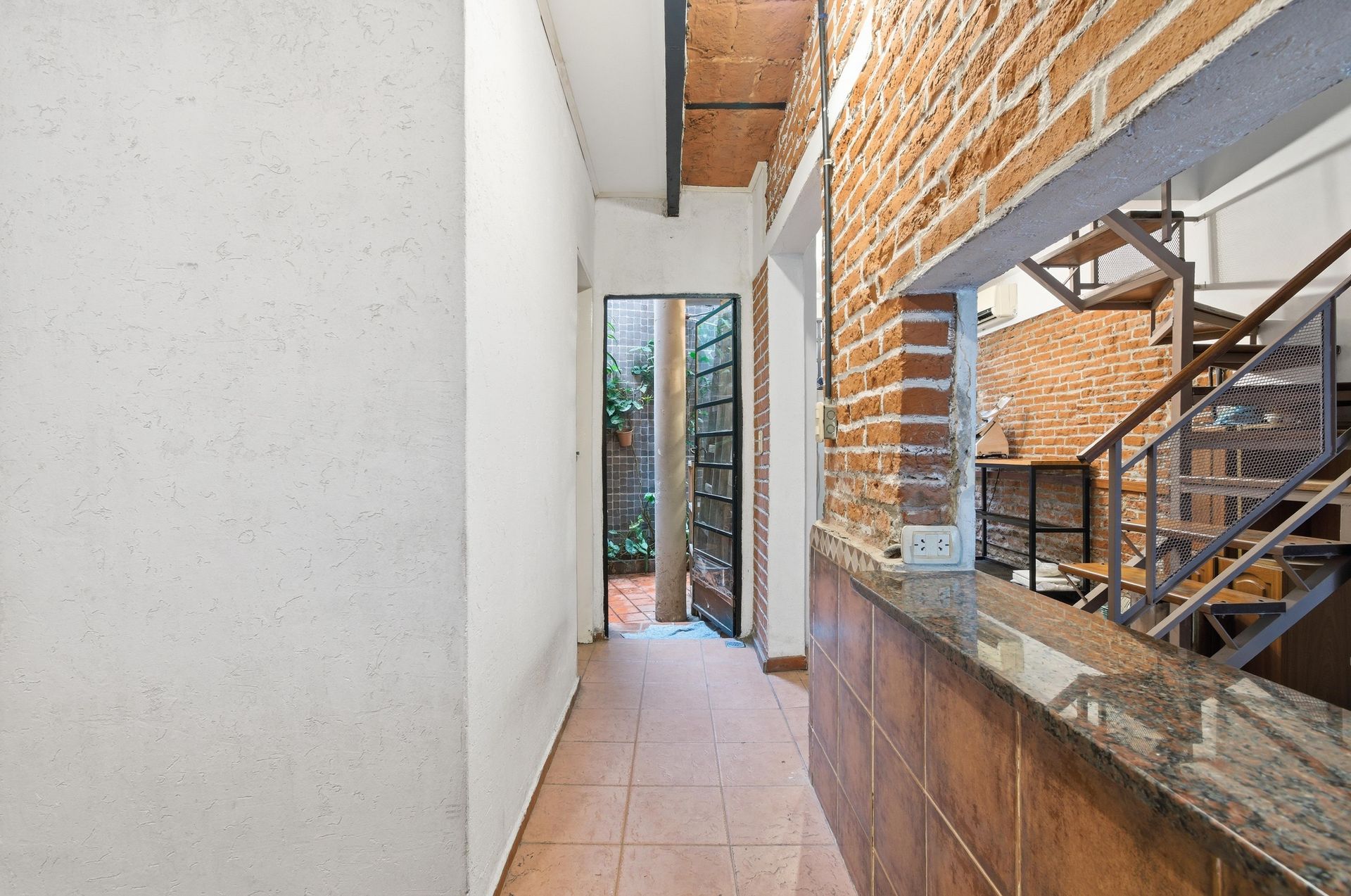 P H en Venta en Villa Santa Rita, Capital Federal