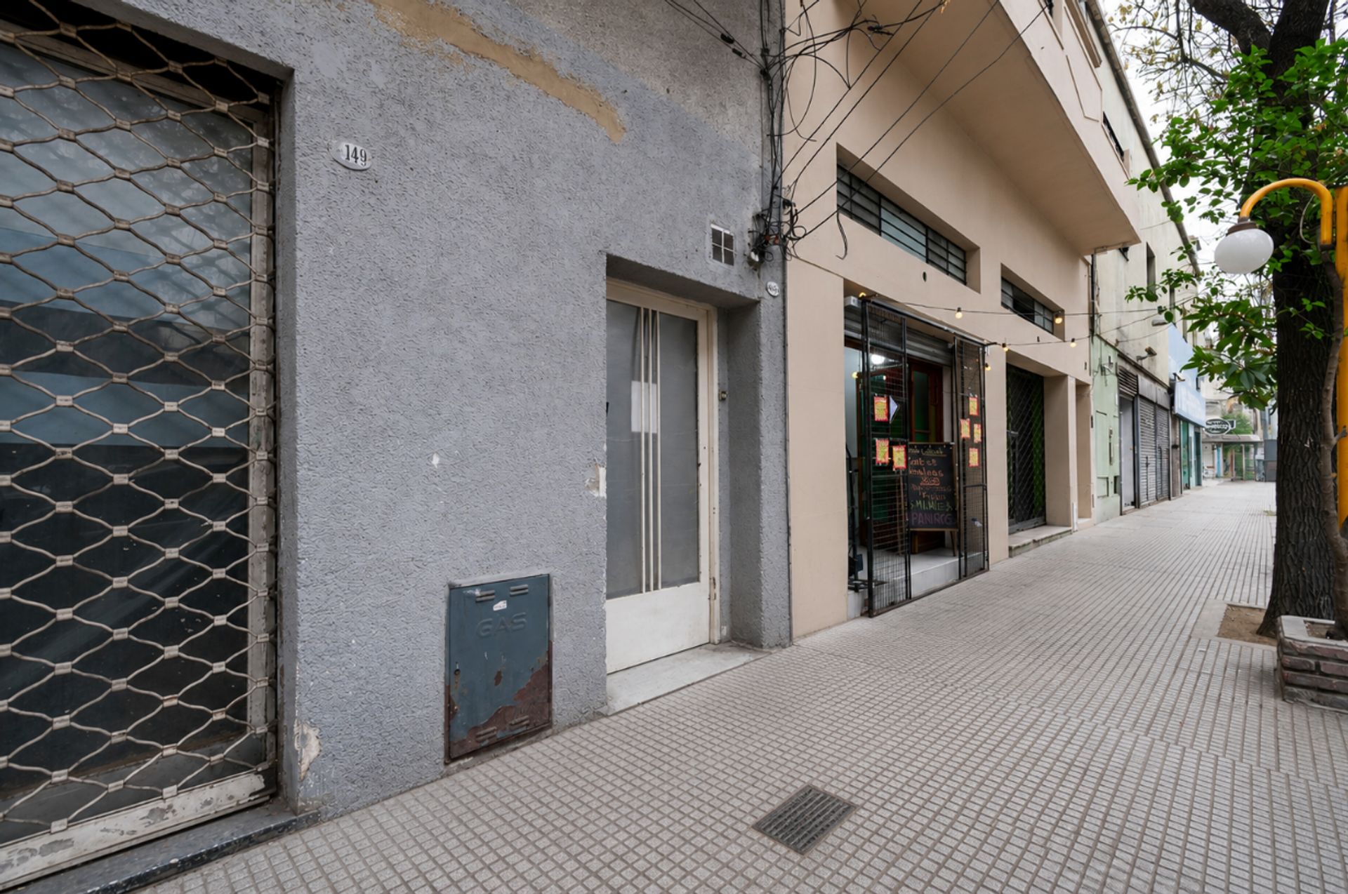 P H en Venta en Villa Santa Rita, Capital Federal